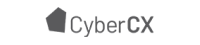 Cybercx