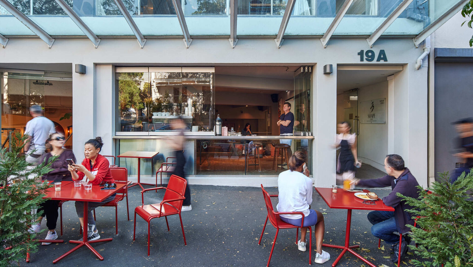 230428 ATTCORP 19a Cafe 0001