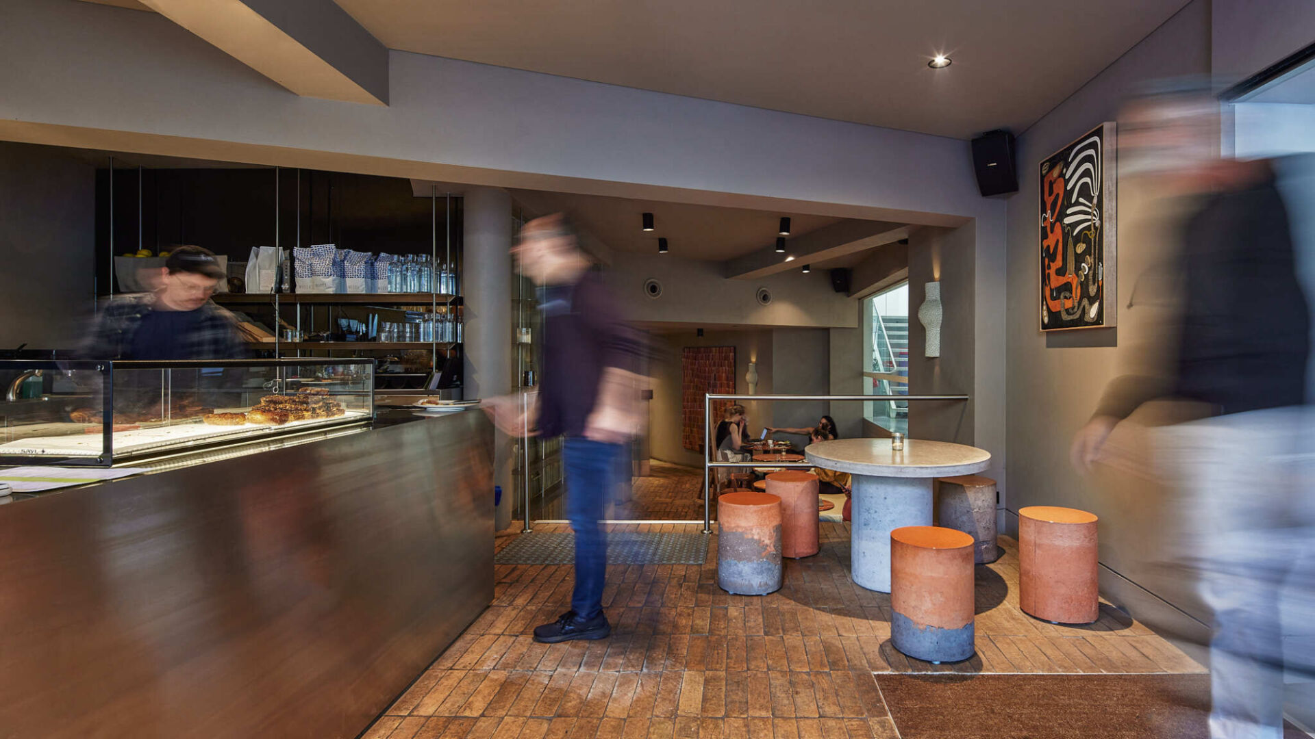 230428 ATTCORP 19a Cafe 0138