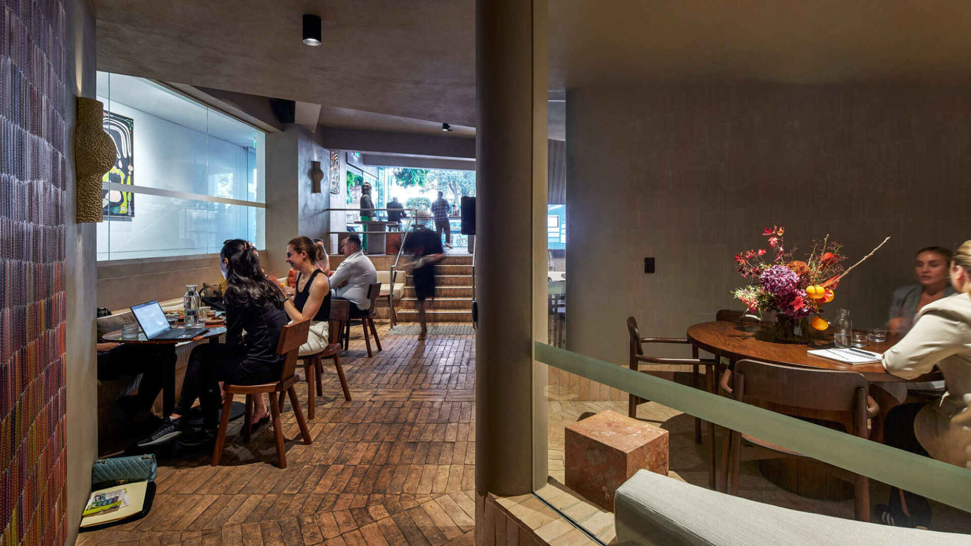 230428 ATTCORP 19a Cafe 0181