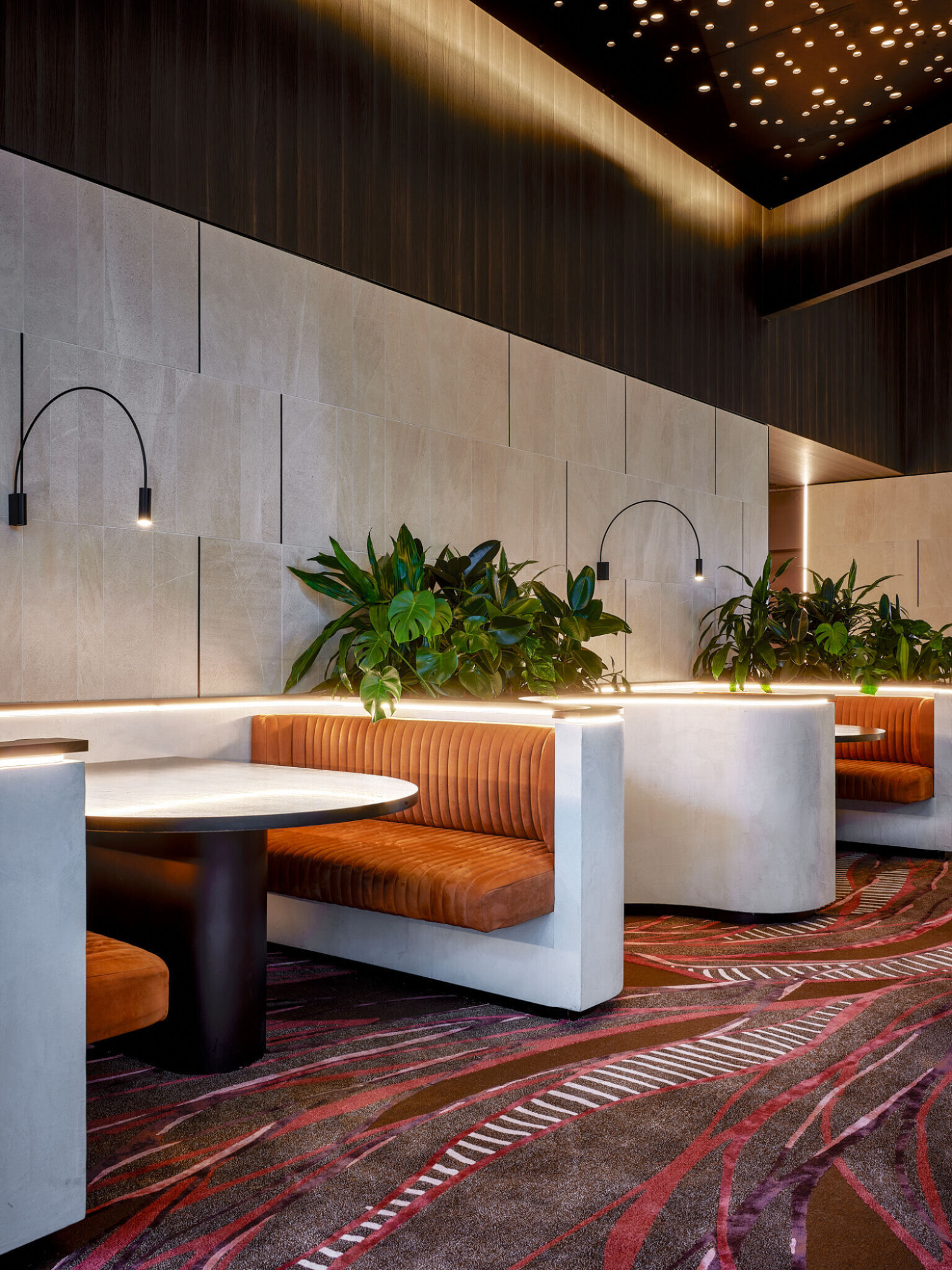 240603 ATTCORP 60 Miller 0097 HDR