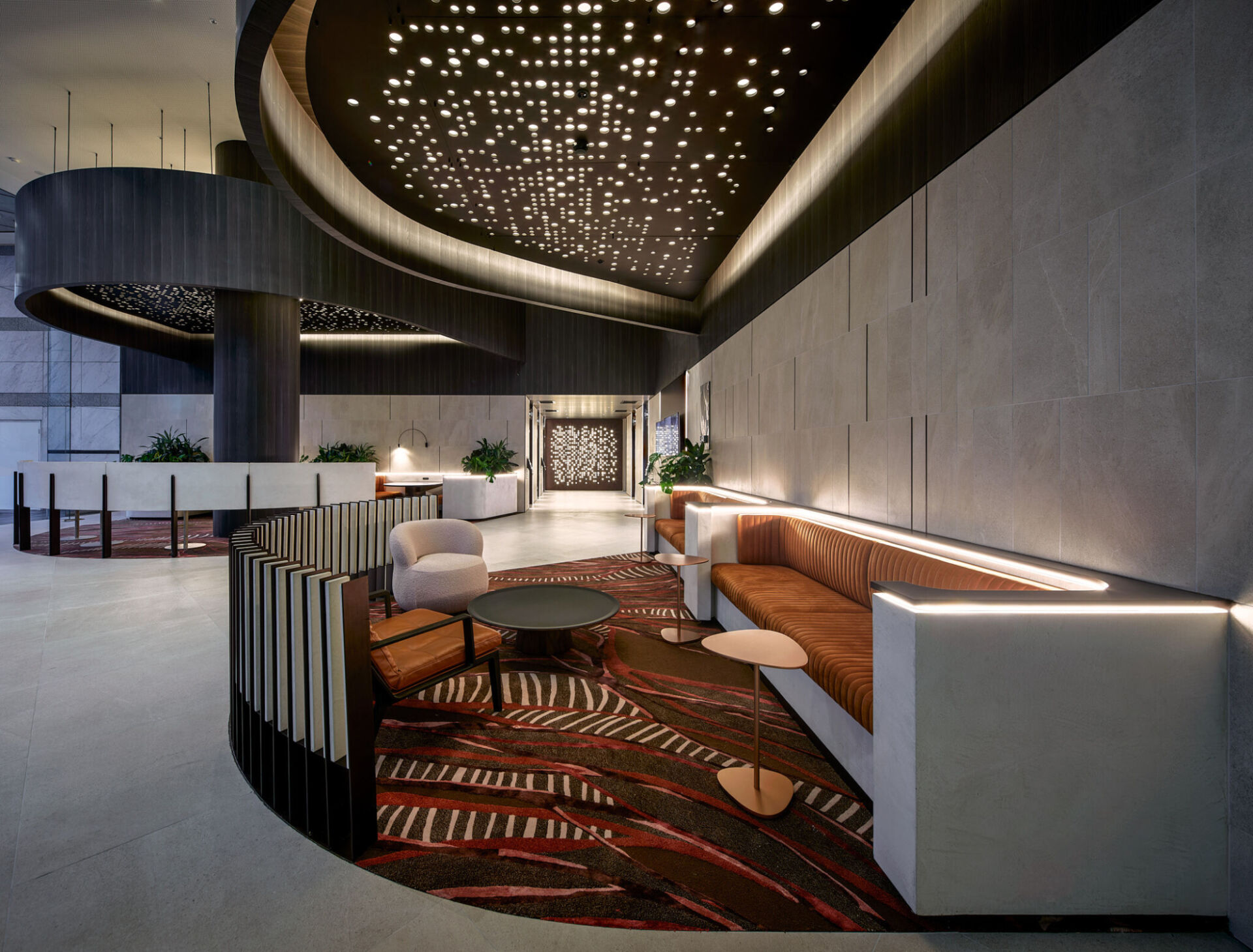 240603 ATTCORP 60 Miller 0021 HDR Panorama