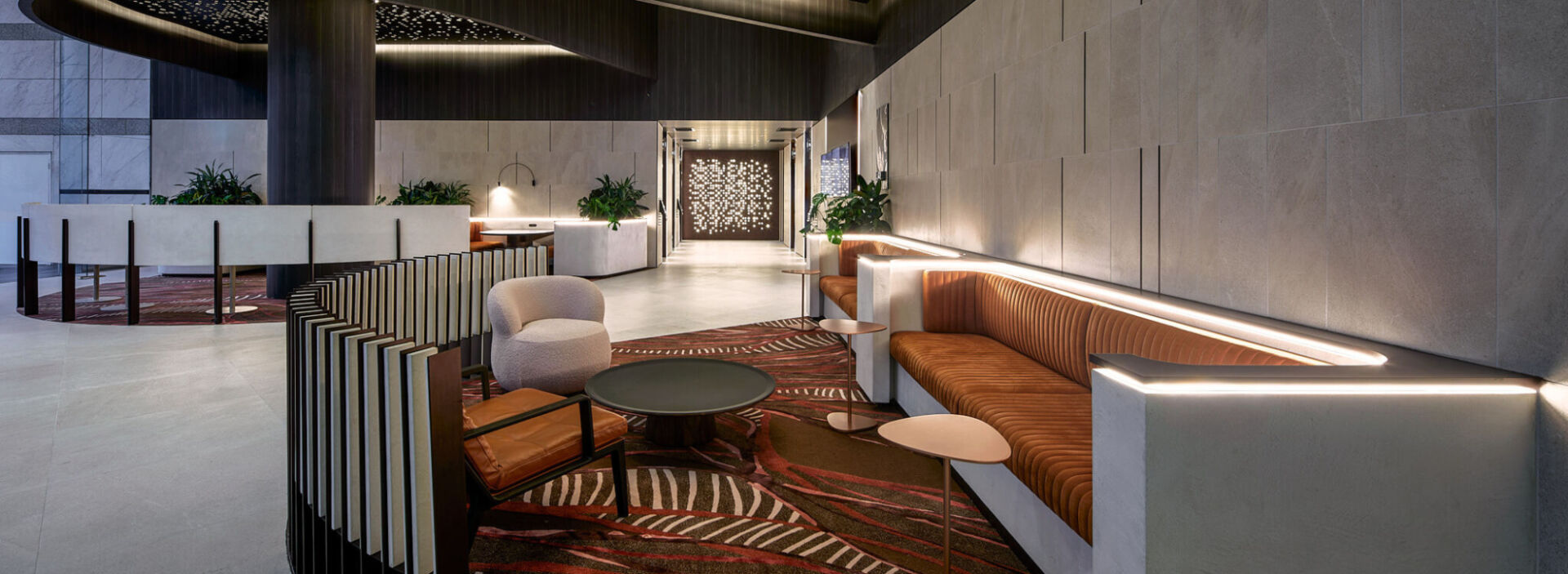 240603 ATTCORP 60 Miller 0021 HDR Panorama