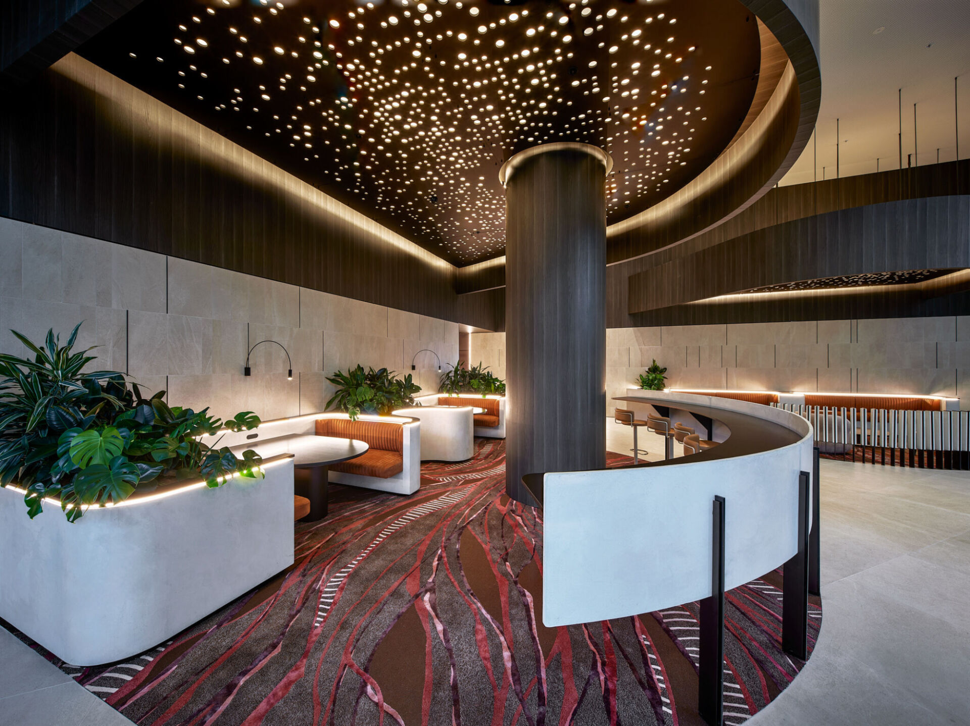 240603 ATTCORP 60 Miller 0046 HDR Panorama