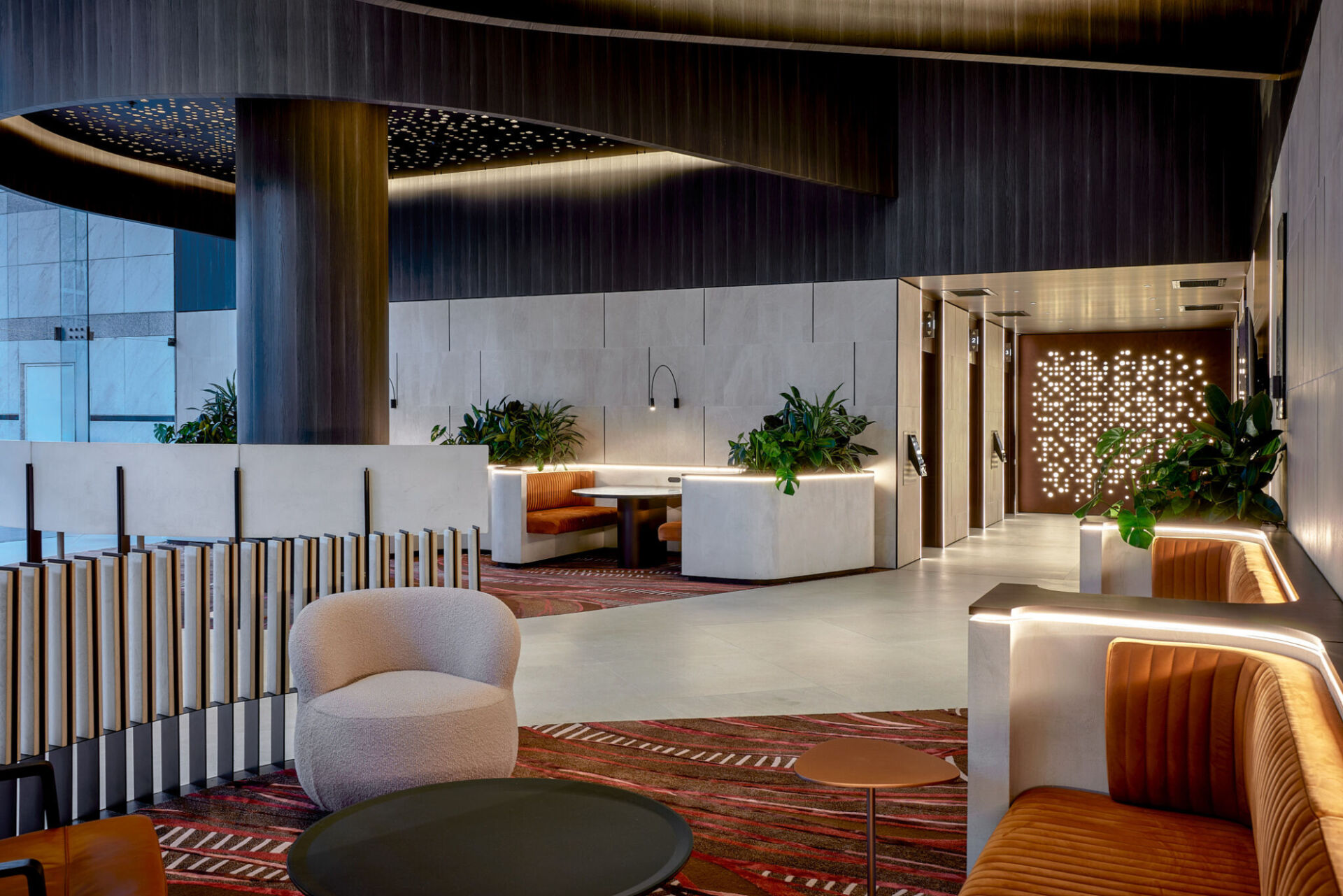 240603 ATTCORP 60 Miller 0118 HDR