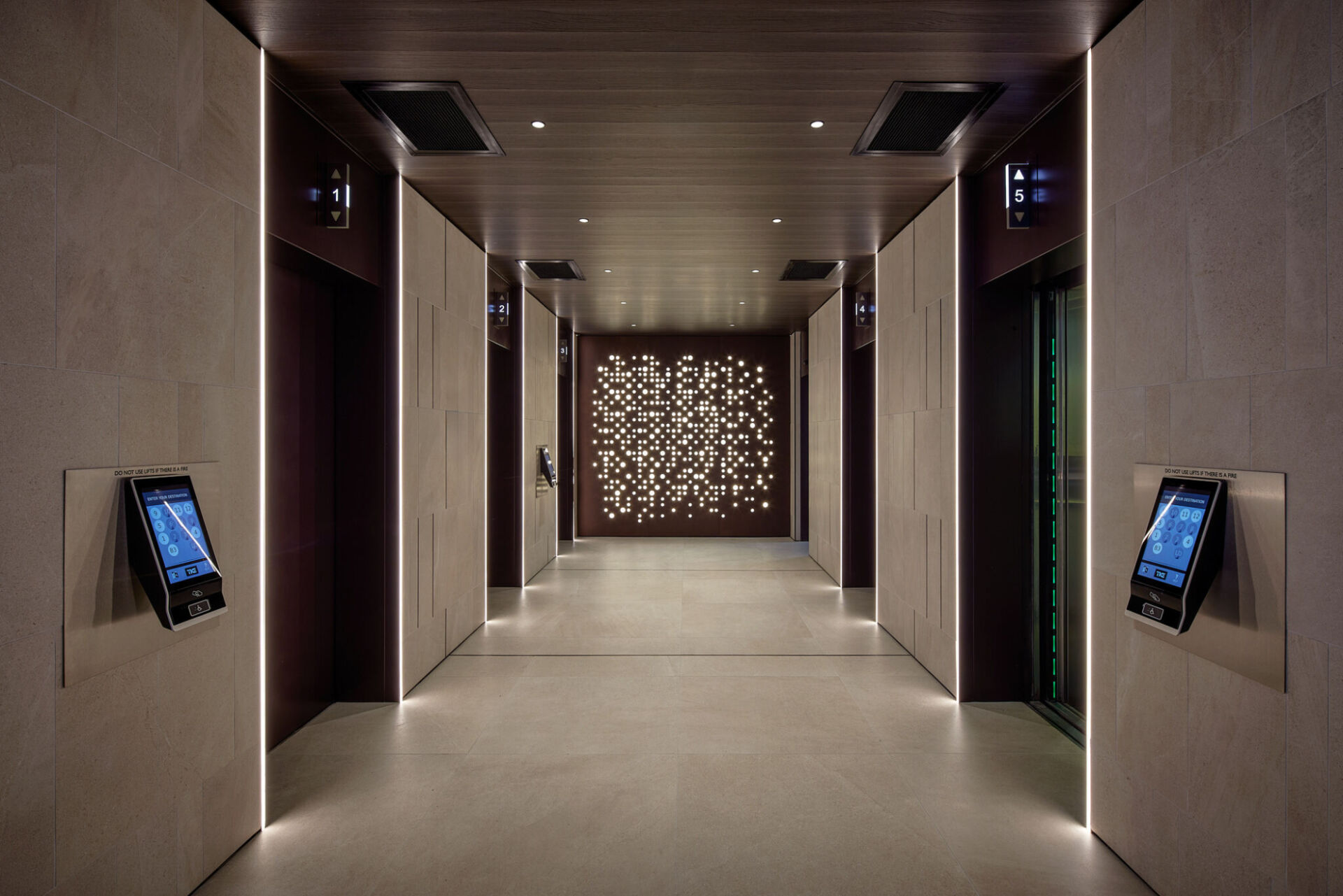 240603 ATTCORP 60 Miller 0121