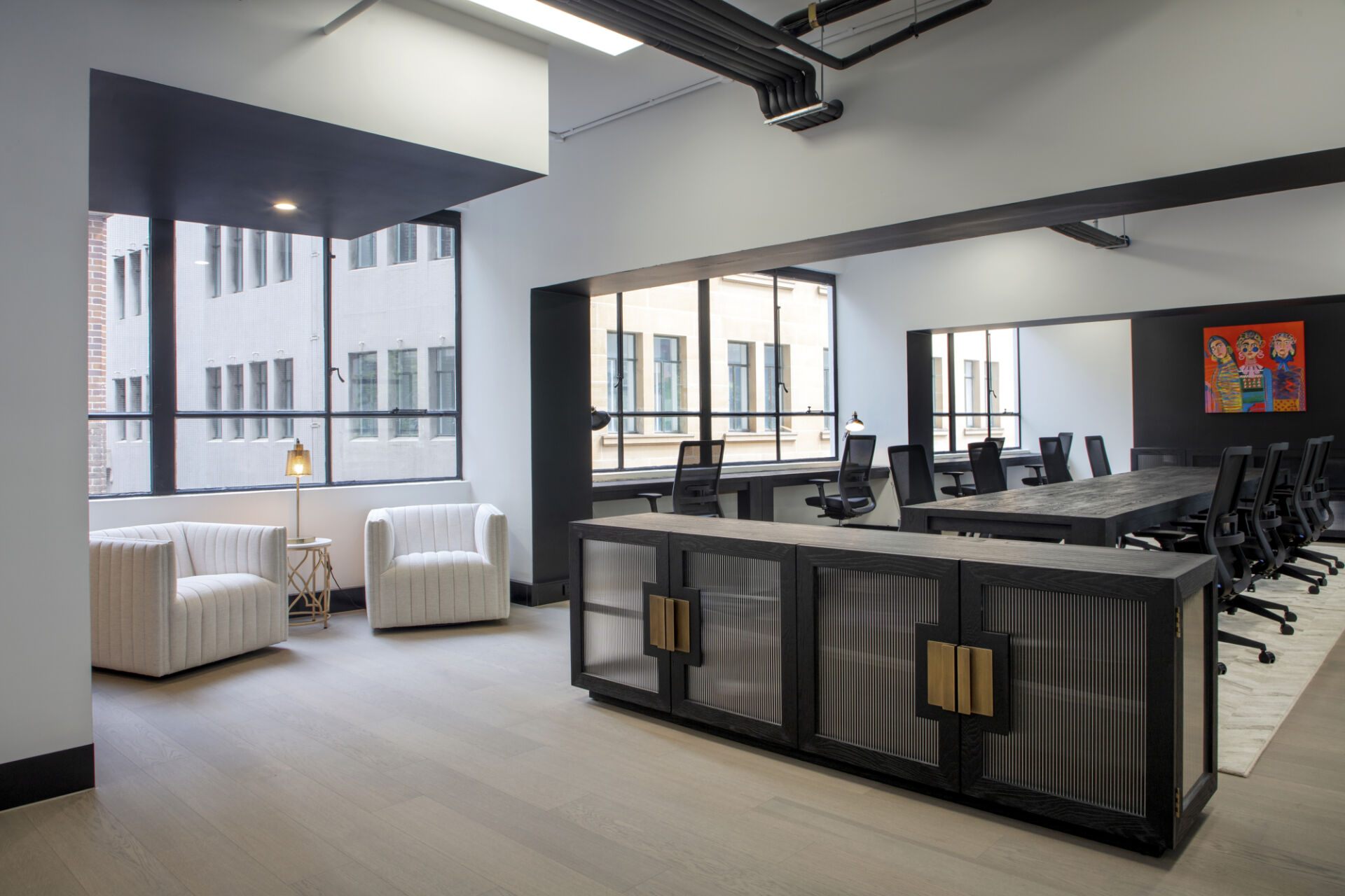 SWP ATTCORP 75 PITT ST IMG 0603