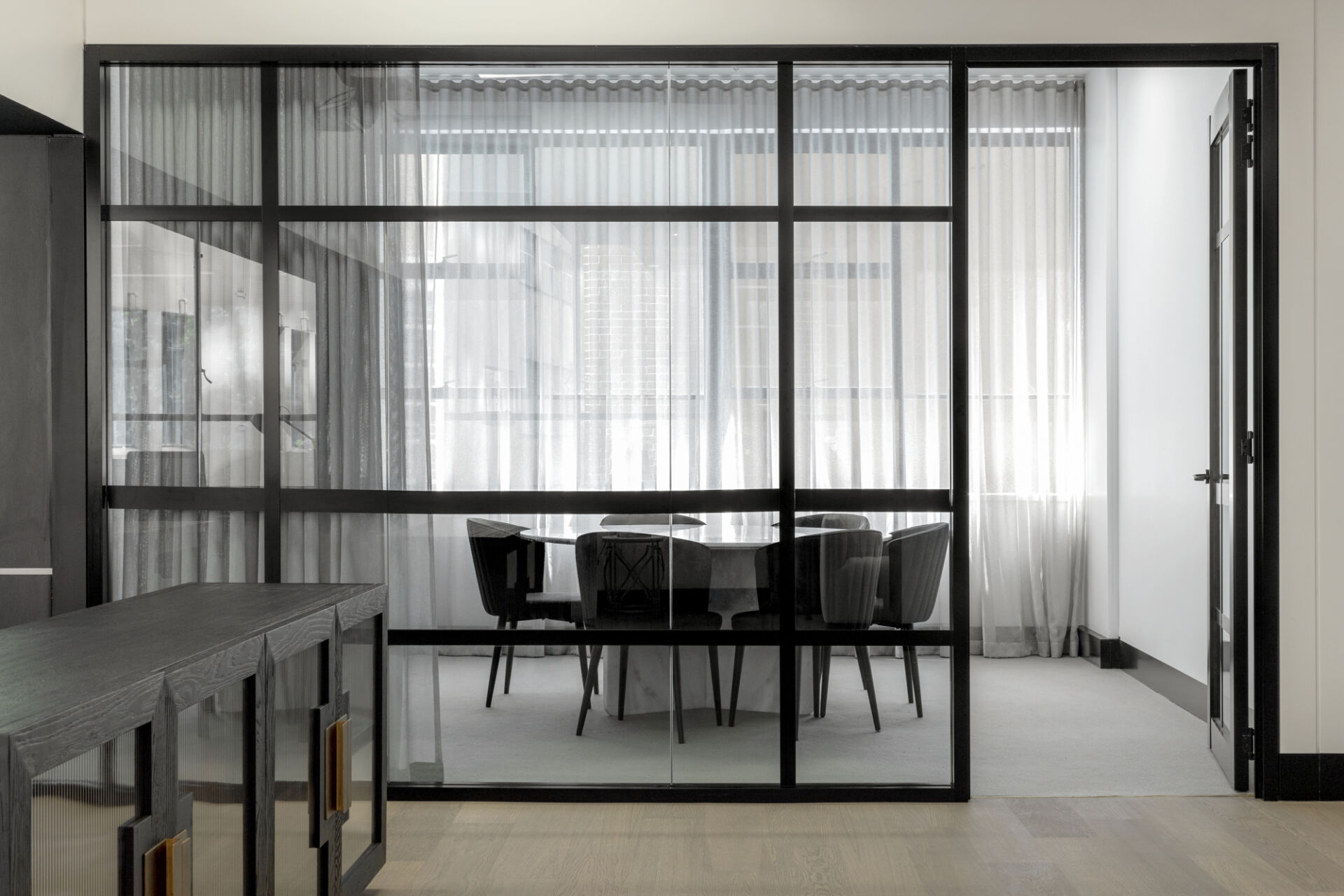 SWP ATTCORP 75 PITT ST IMG 0643