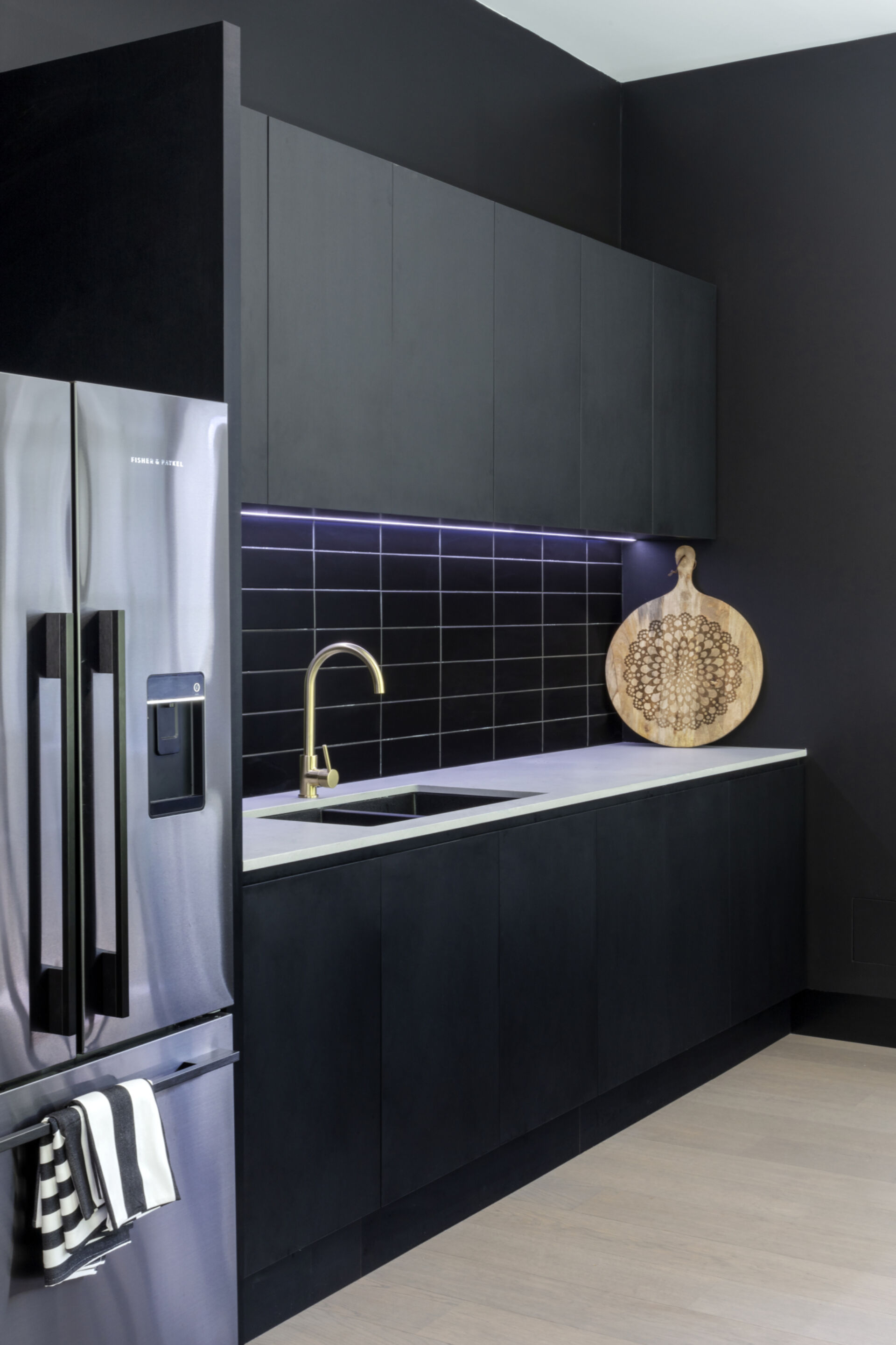 SWP ATTCORP 75 PITT ST IMG 0654