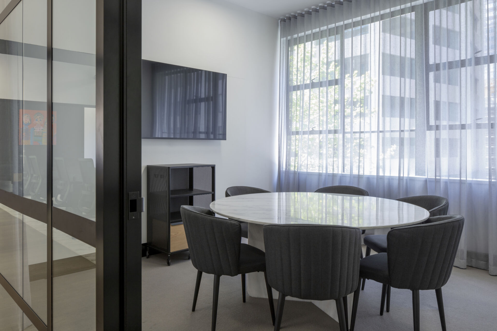 SWP ATTCORP 75 PITT ST IMG 0658