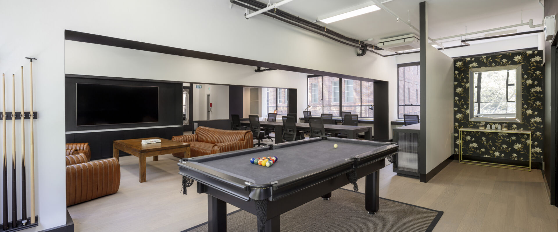 SWP ATTCORP 75 PITT ST IMG 0668