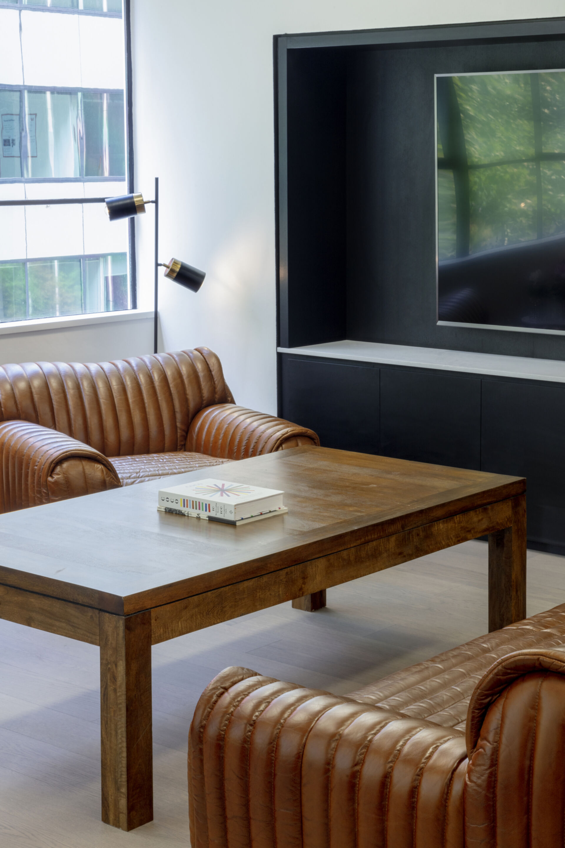 SWP ATTCORP 75 PITT ST IMG 0688