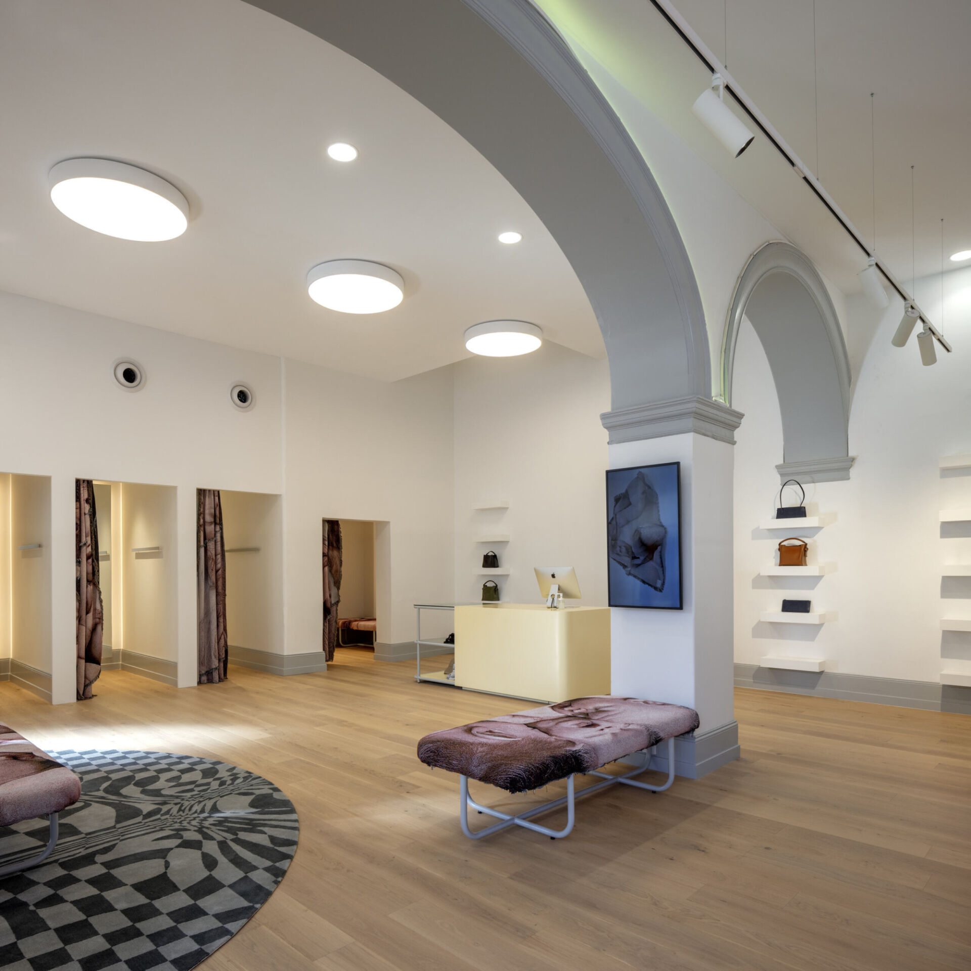 5fabc04b 3d32 4a5e b84c b268da8fed50