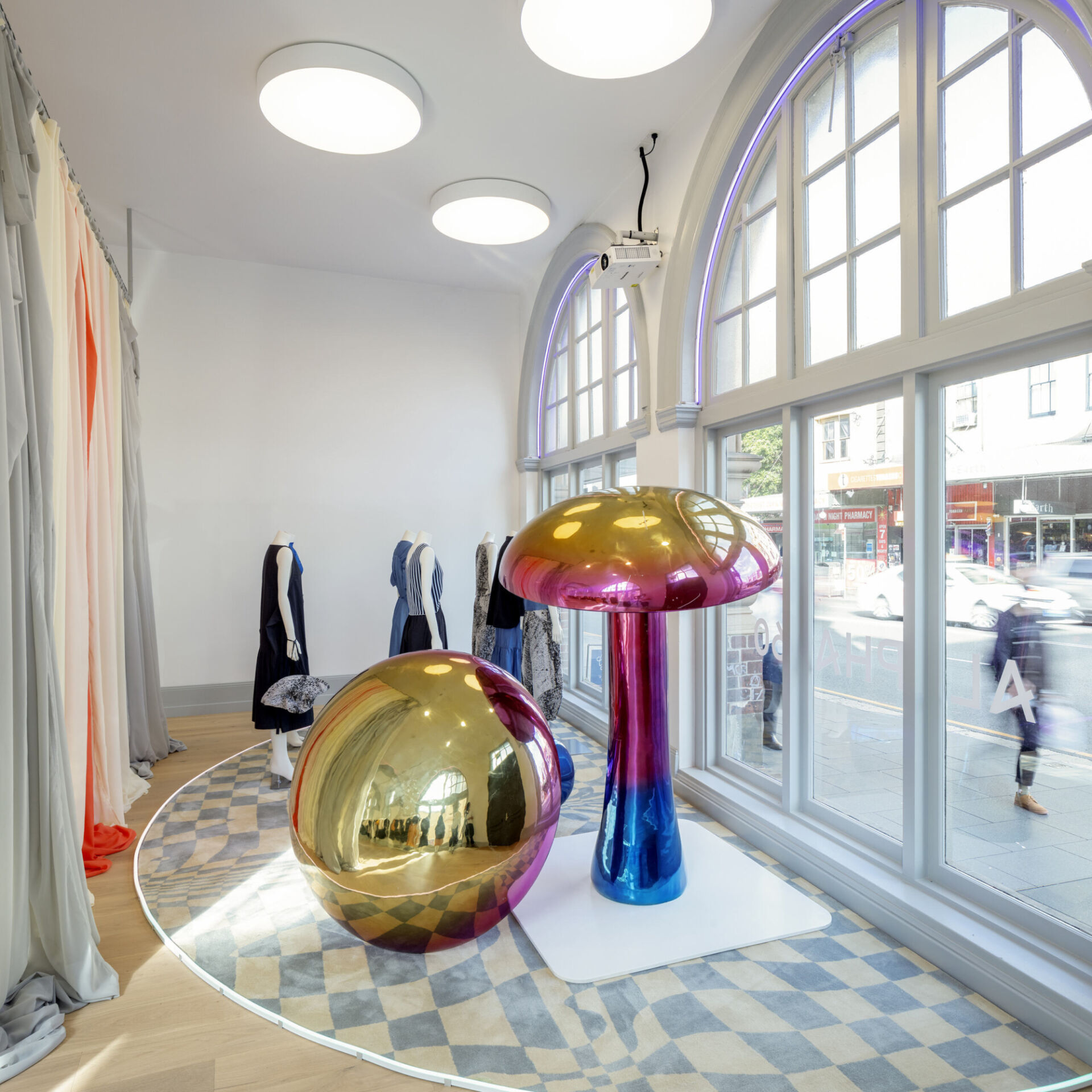 91d06bec a6a9 4940 9060 834c5dad7559