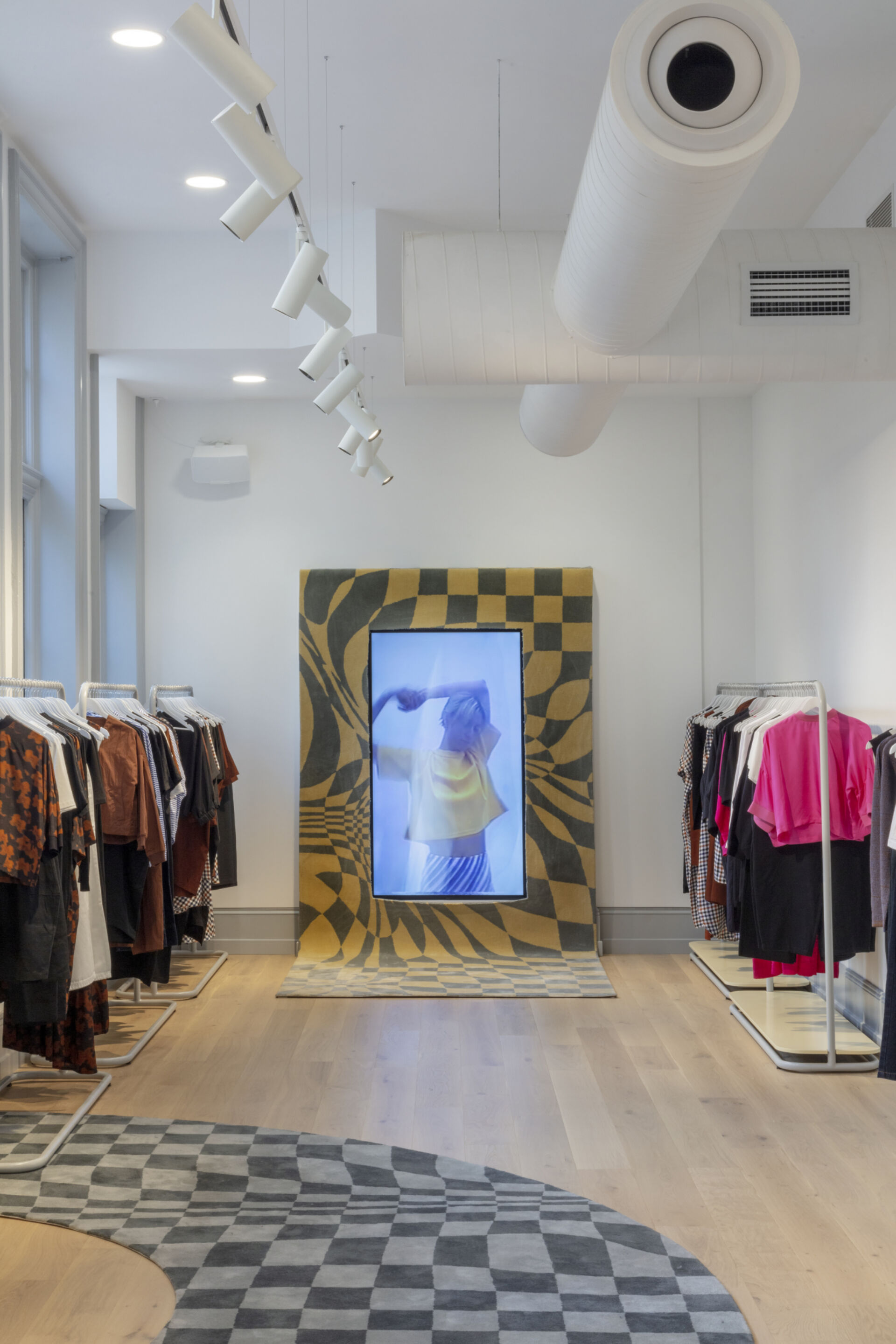 SWP ATTCORP ALPHA 60 IMG 8640