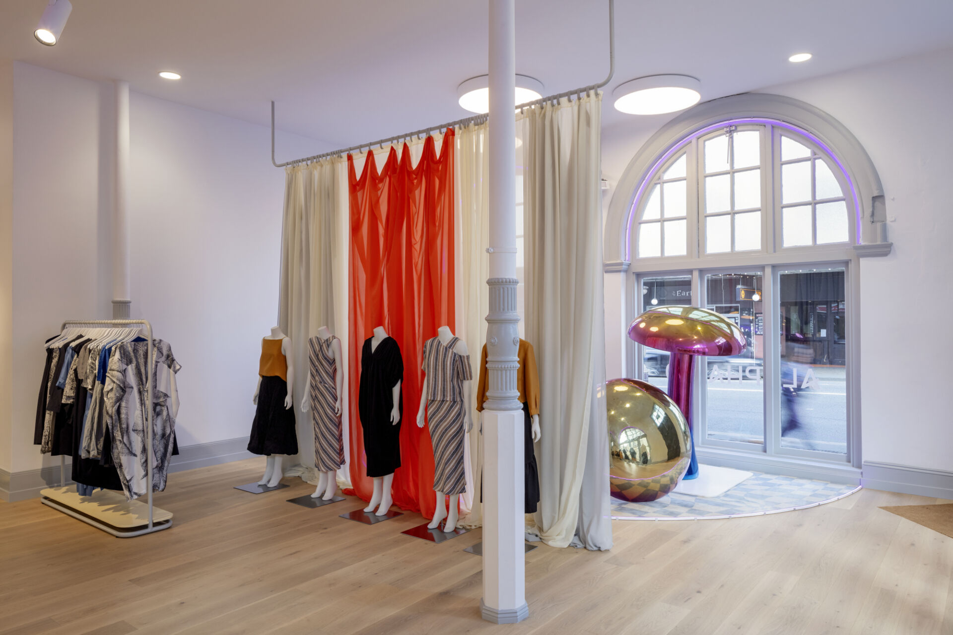 SWP ATTCORP ALPHA 60 IMG 8656