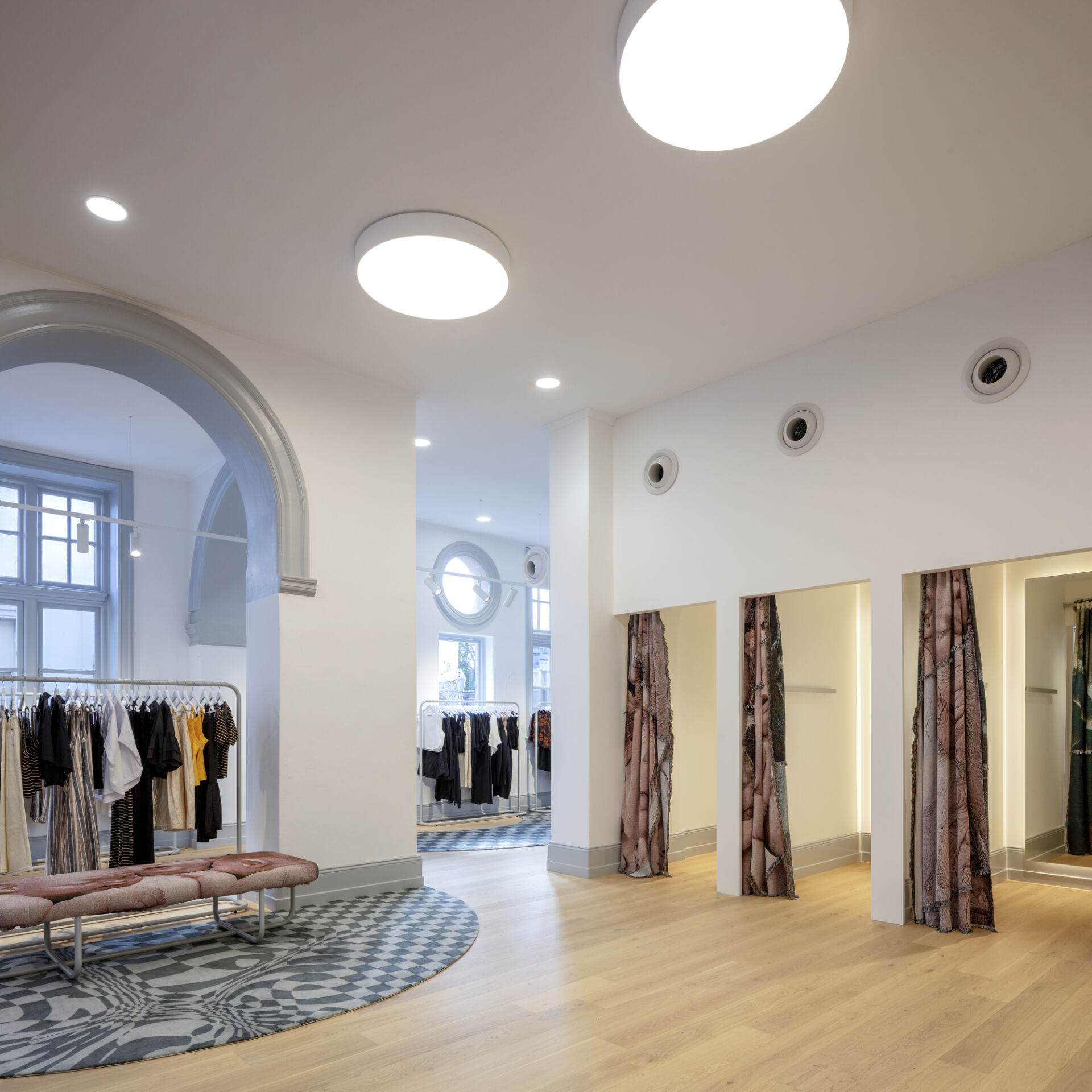 SWP ATTCORP ALPHA 60 IMG 8675