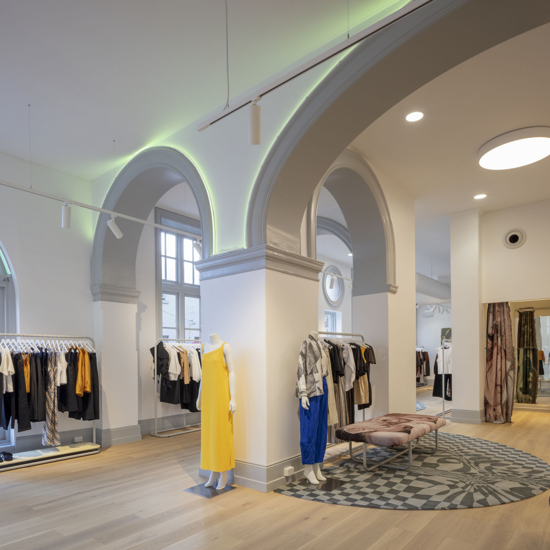 SWP ATTCORP ALPHA 60 IMG 8681