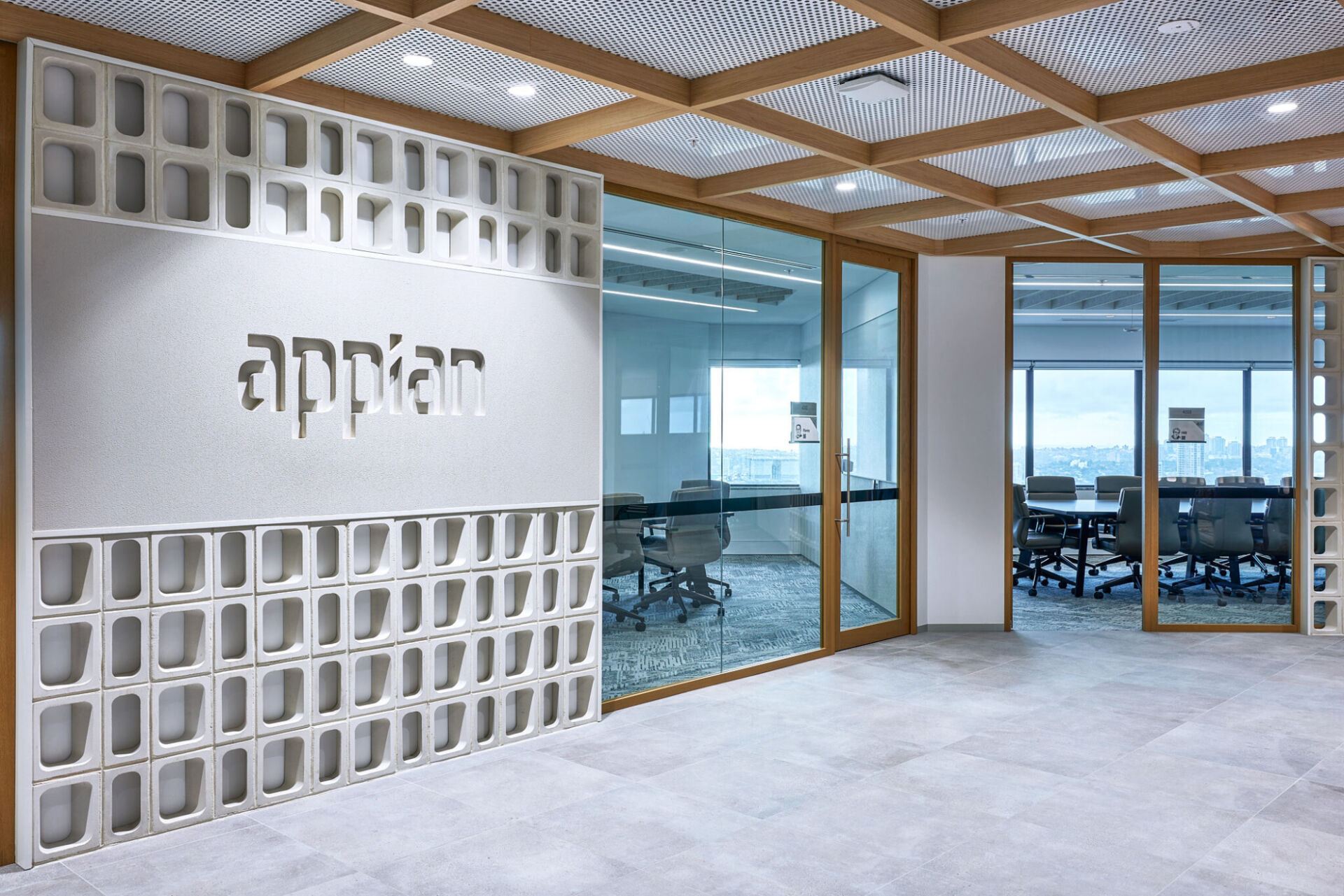 240112 FACILITATE Appian 0004 HDR