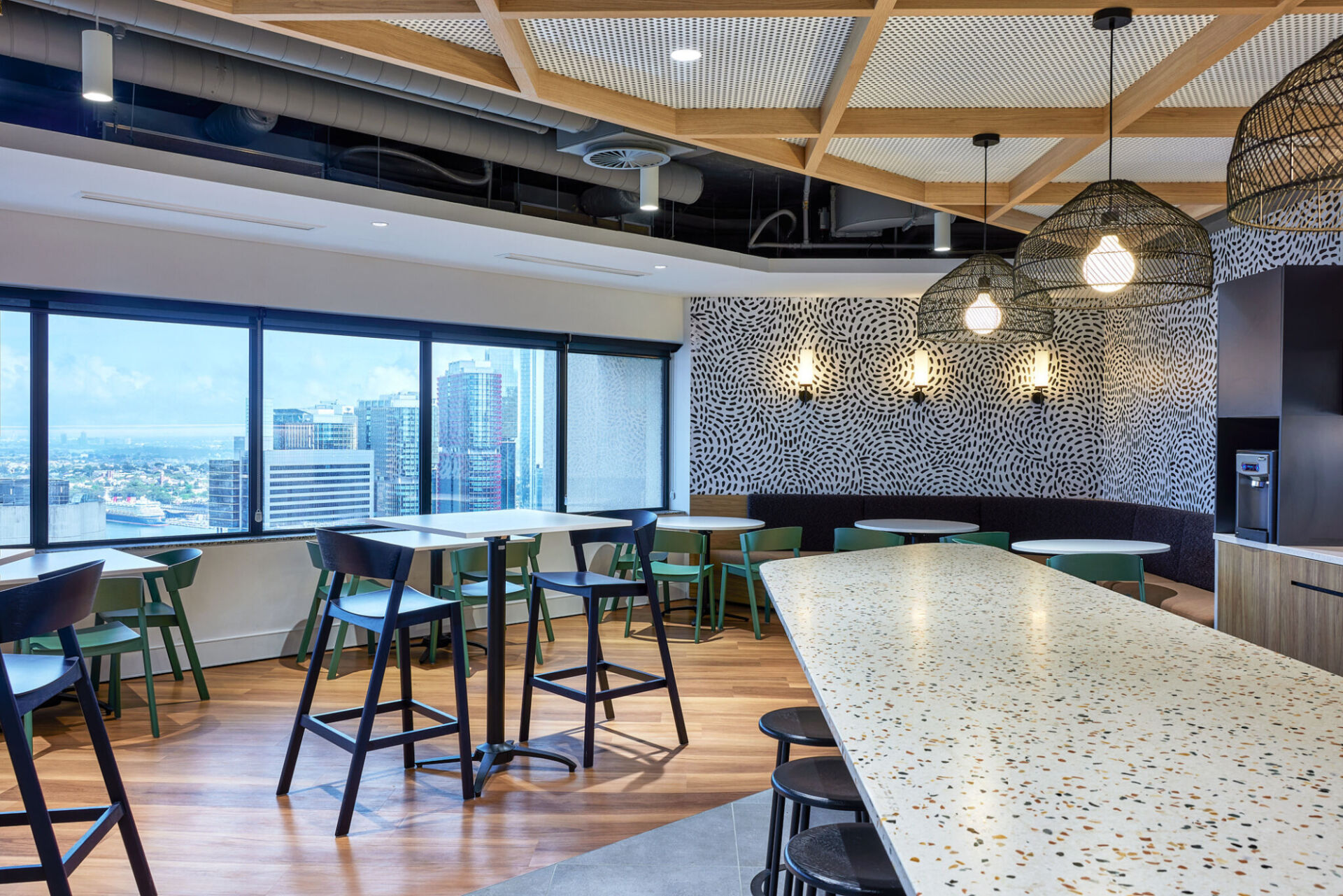 240112 FACILITATE Appian 0044 HDR