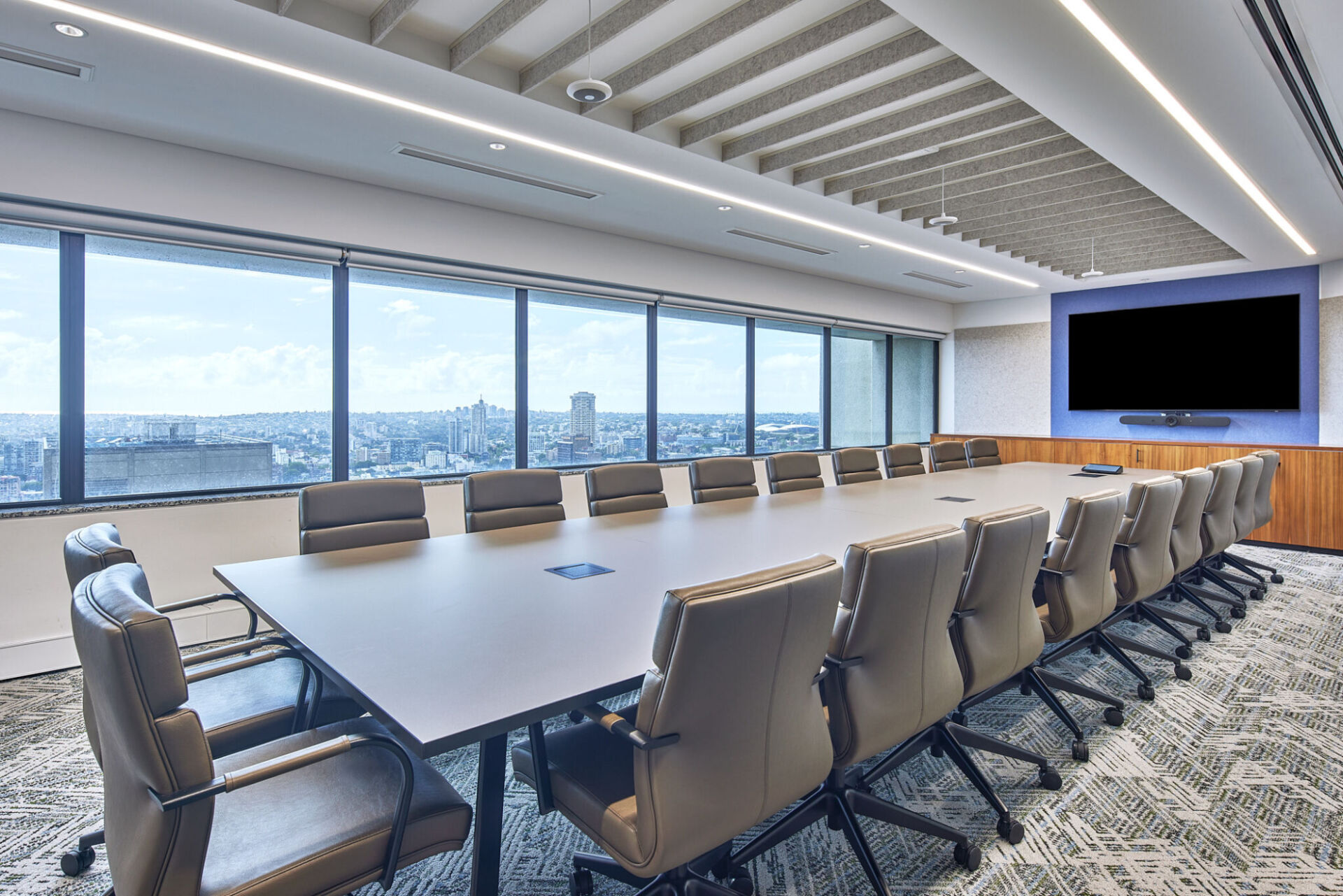 240112 FACILITATE Appian 0091 HDR