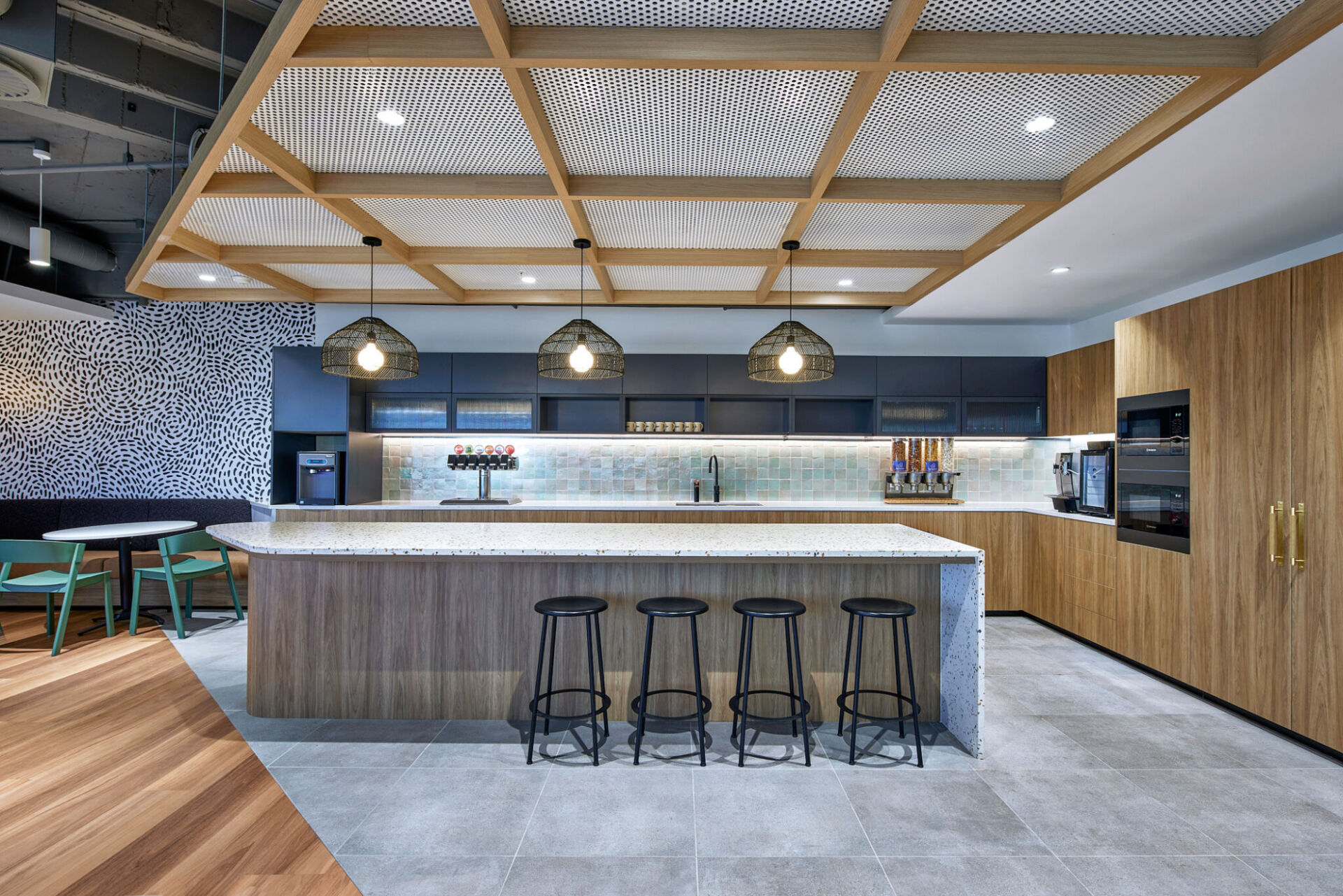 240112 FACILITATE Appian 0107