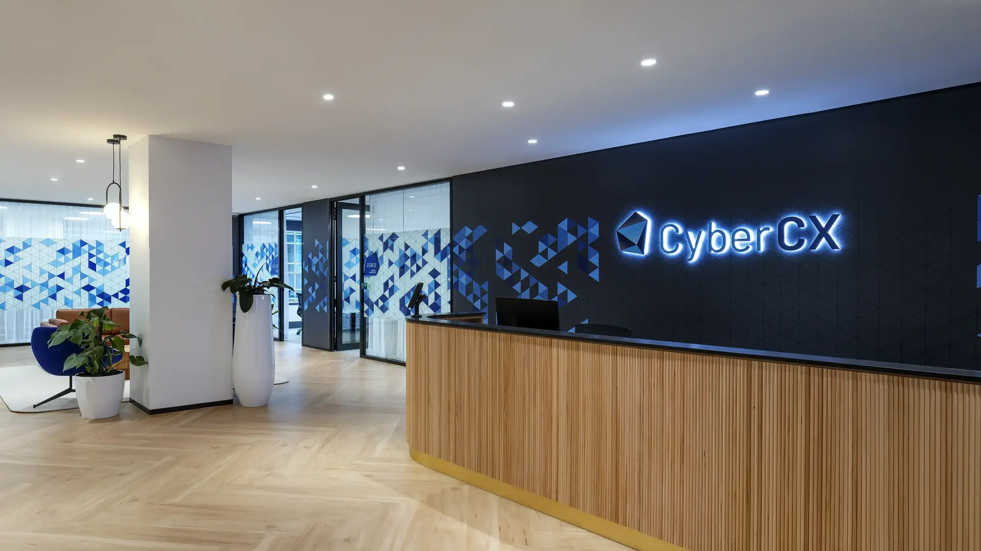 SWP ATTCORP CYBERCX IMG 2661