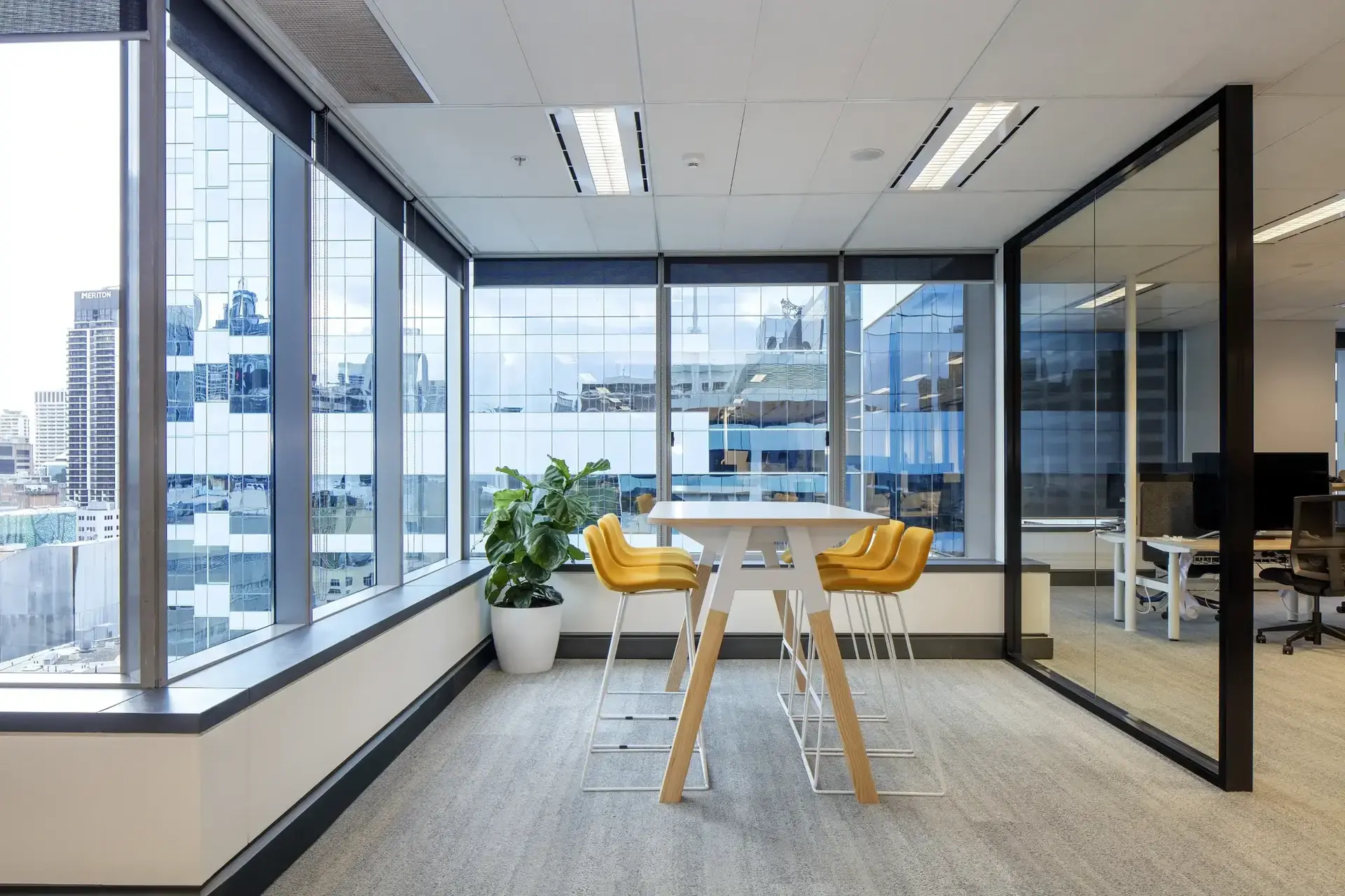 SWP ATTCORP CYBERCX IMG 2675