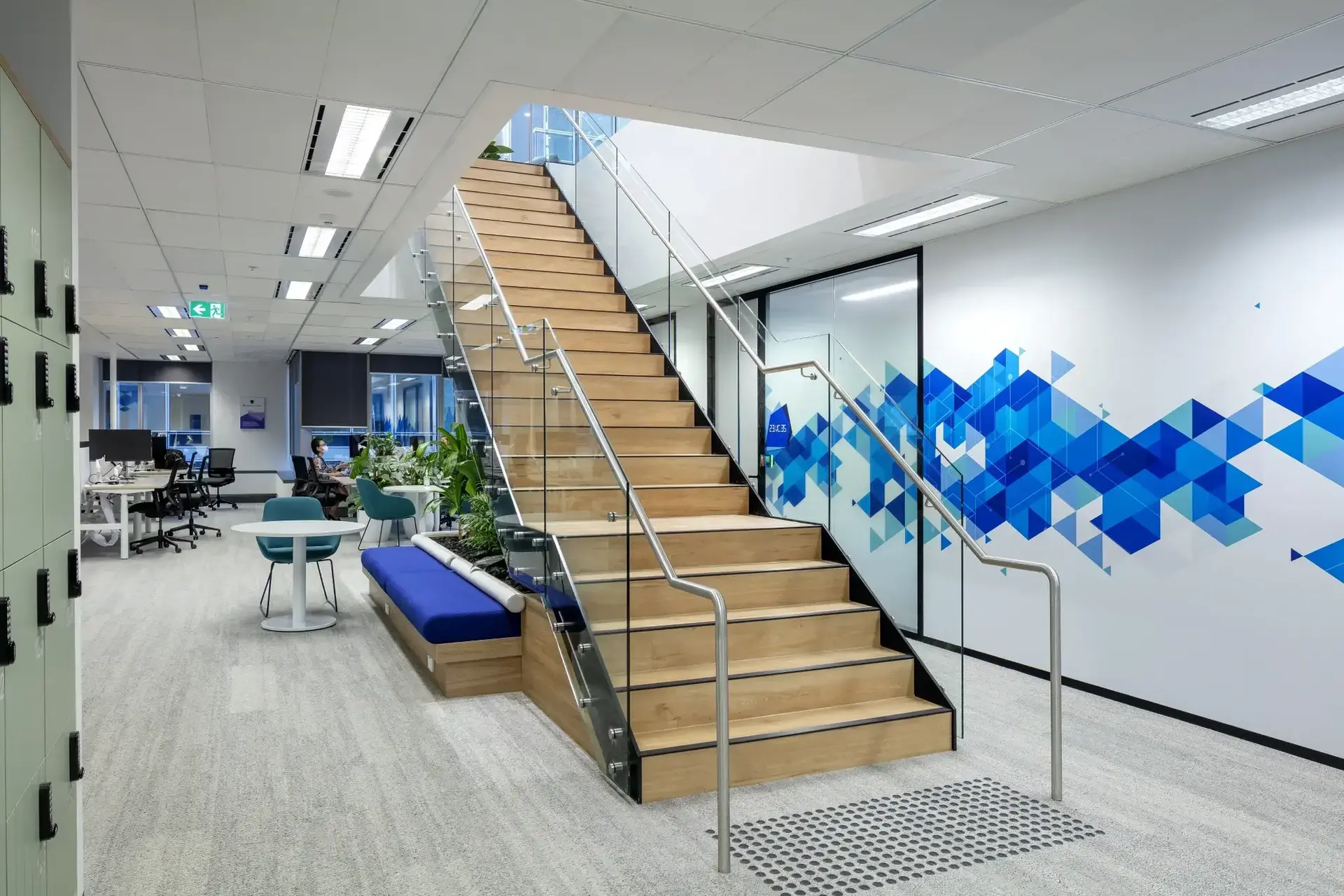 SWP ATTCORP CYBERCX IMG 2719