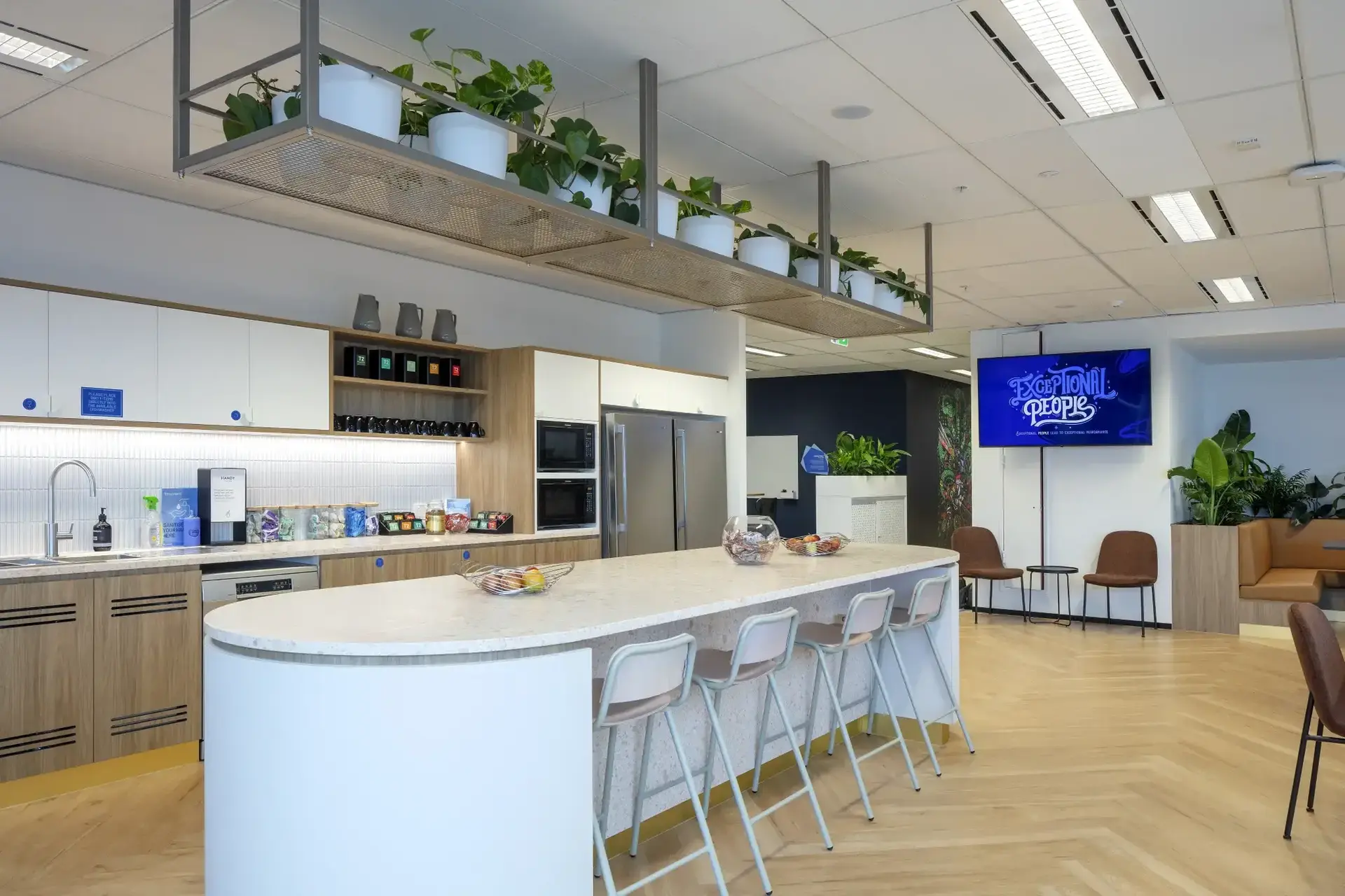 SWP ATTCORP CYBERCX IMG 2728