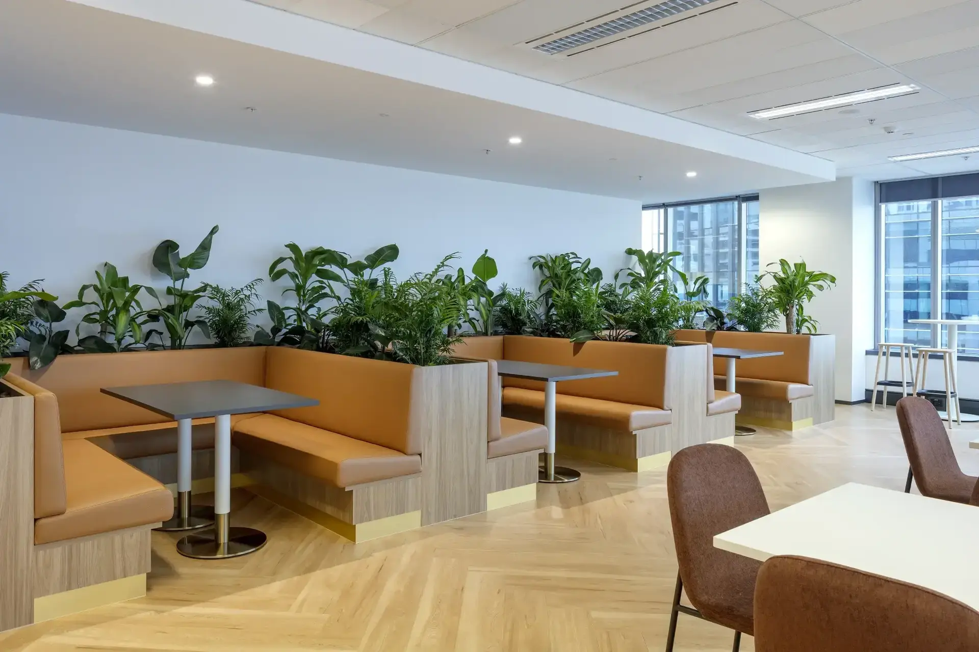 SWP ATTCORP CYBERCX IMG 2735