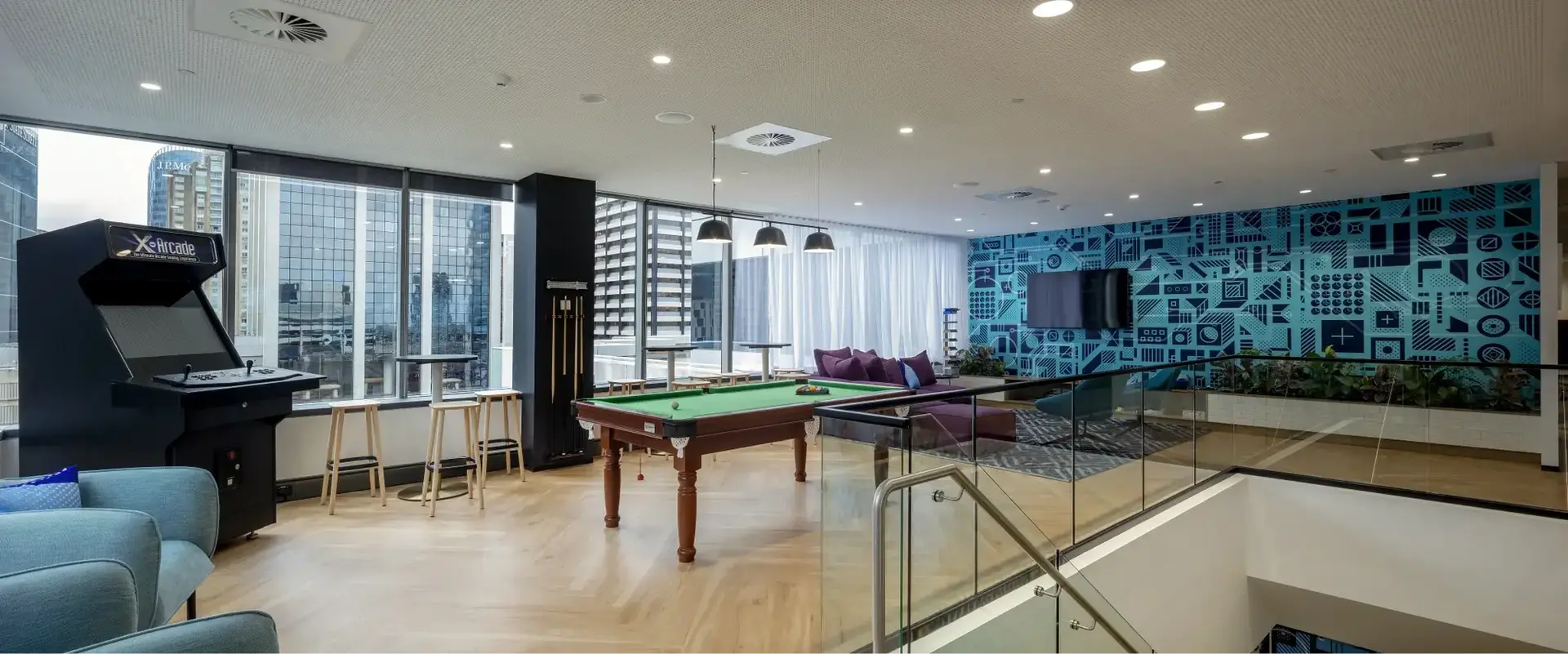 SWP ATTCORP CYBERCX IMG 2778