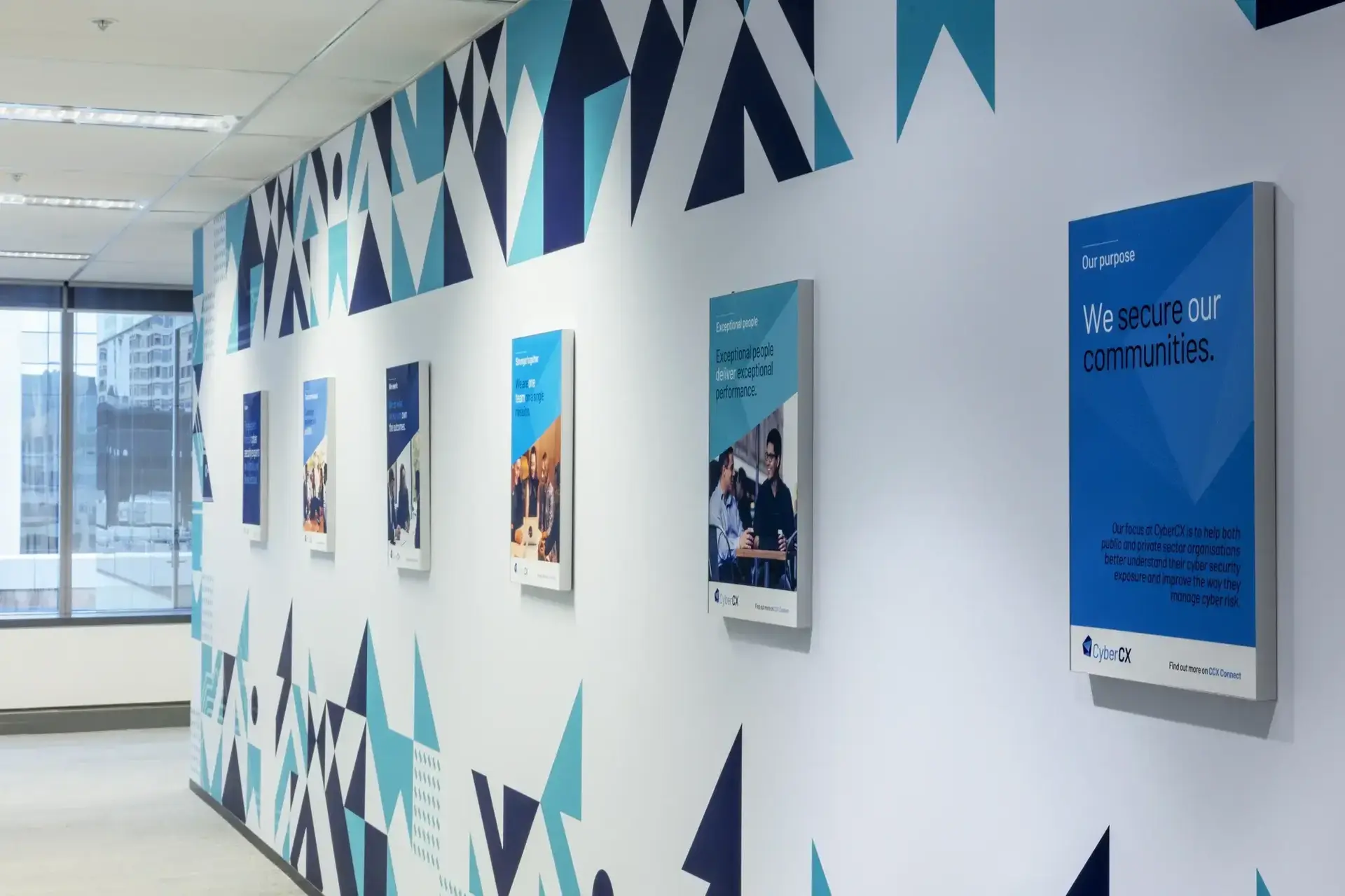 SWP ATTCORP CYBERCX IMG 2797