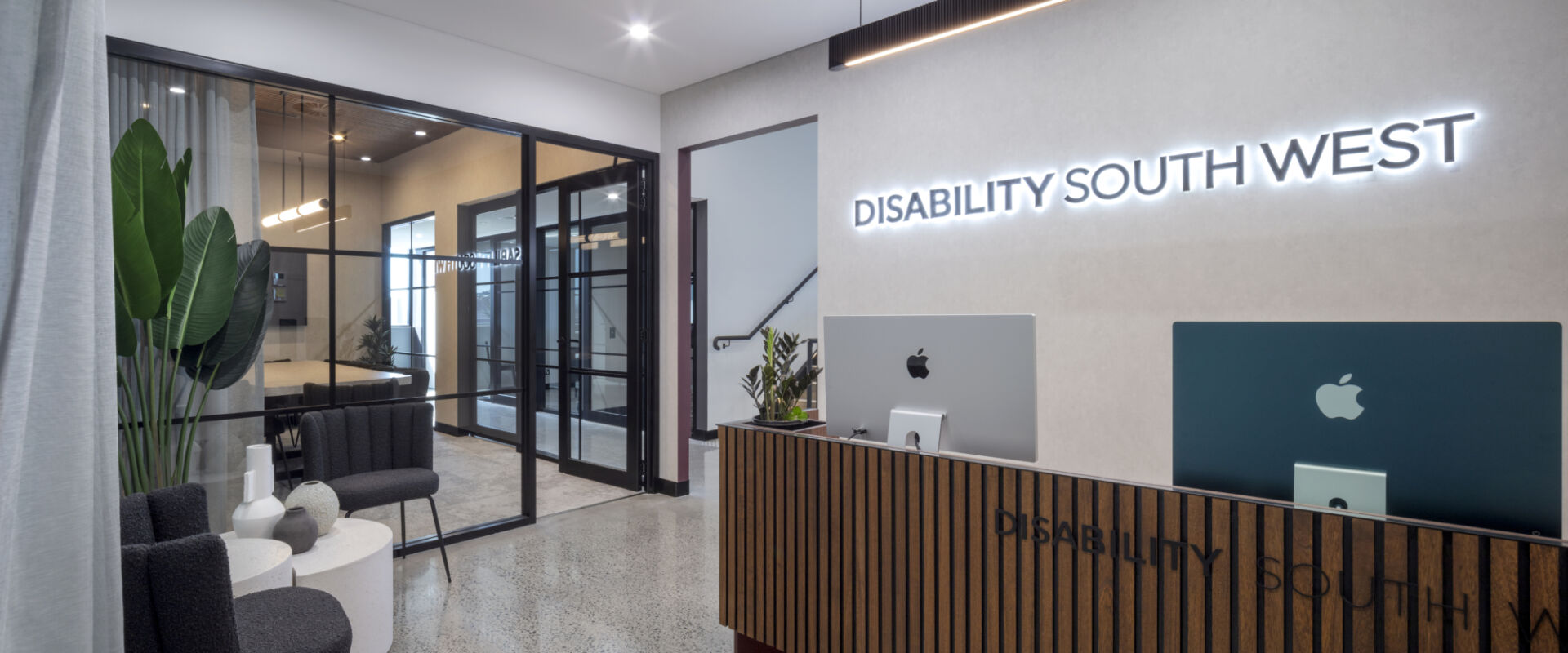 SWP ATTCORP DISABILITY SOUTH WEST IMG 2282