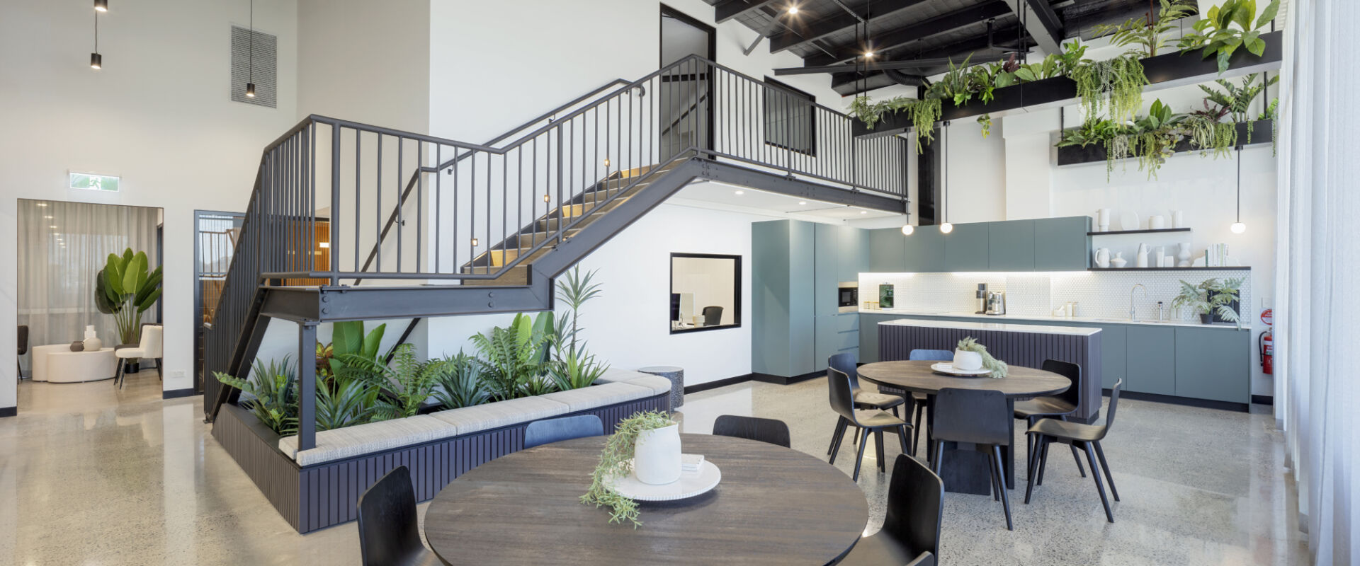 SWP ATTCORP DISABILITY SOUTH WEST IMG 2289