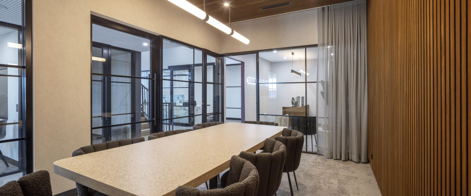 SWP ATTCORP DISABILITY SOUTH WEST IMG 2321