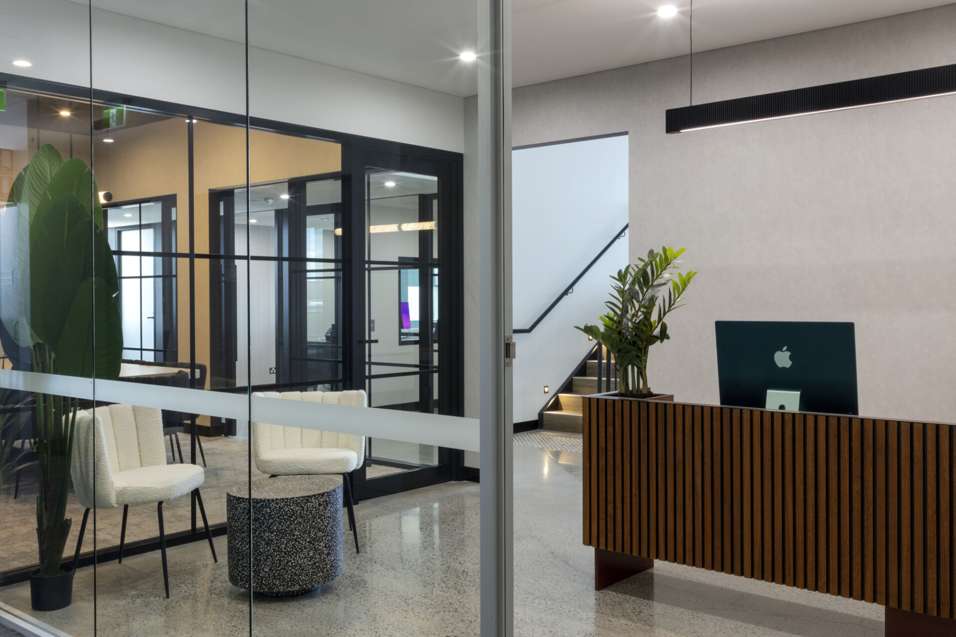 SWP ATTCORP GREGORY HILLS IMG 2150