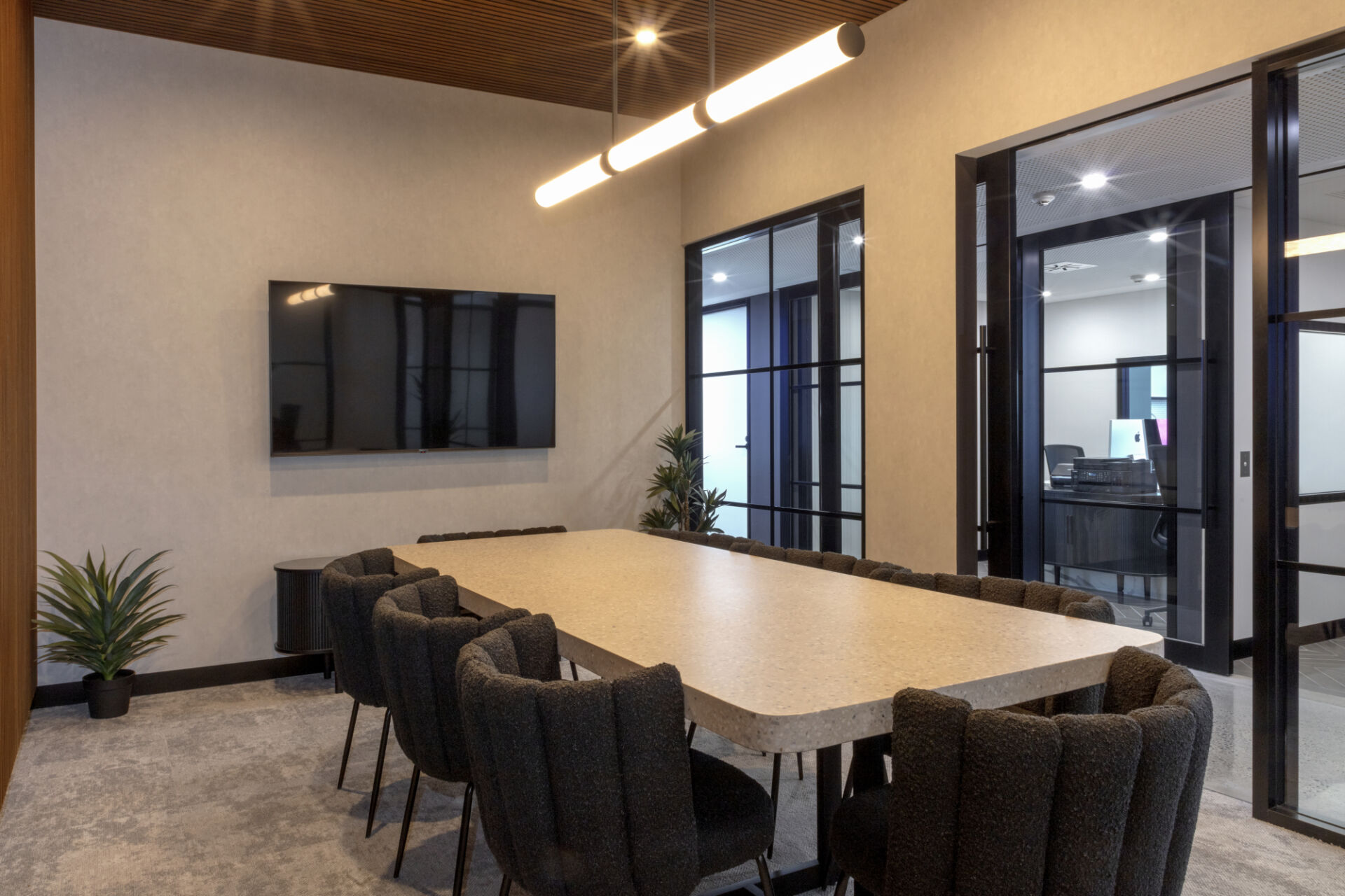 SWP ATTCORP GREGORY HILLS IMG 2170