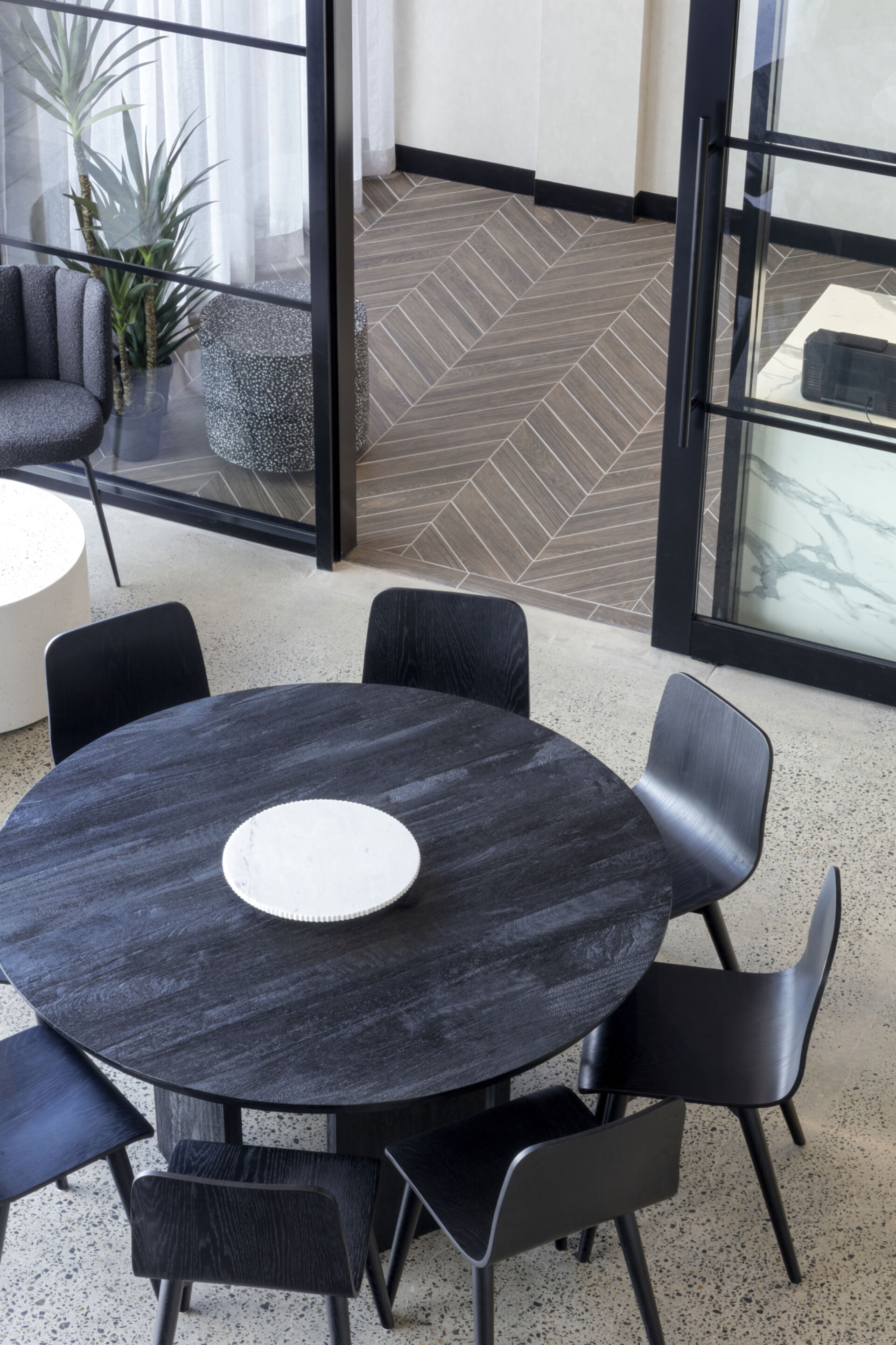 SWP ATTCORP GREGORY HILLS IMG 2251