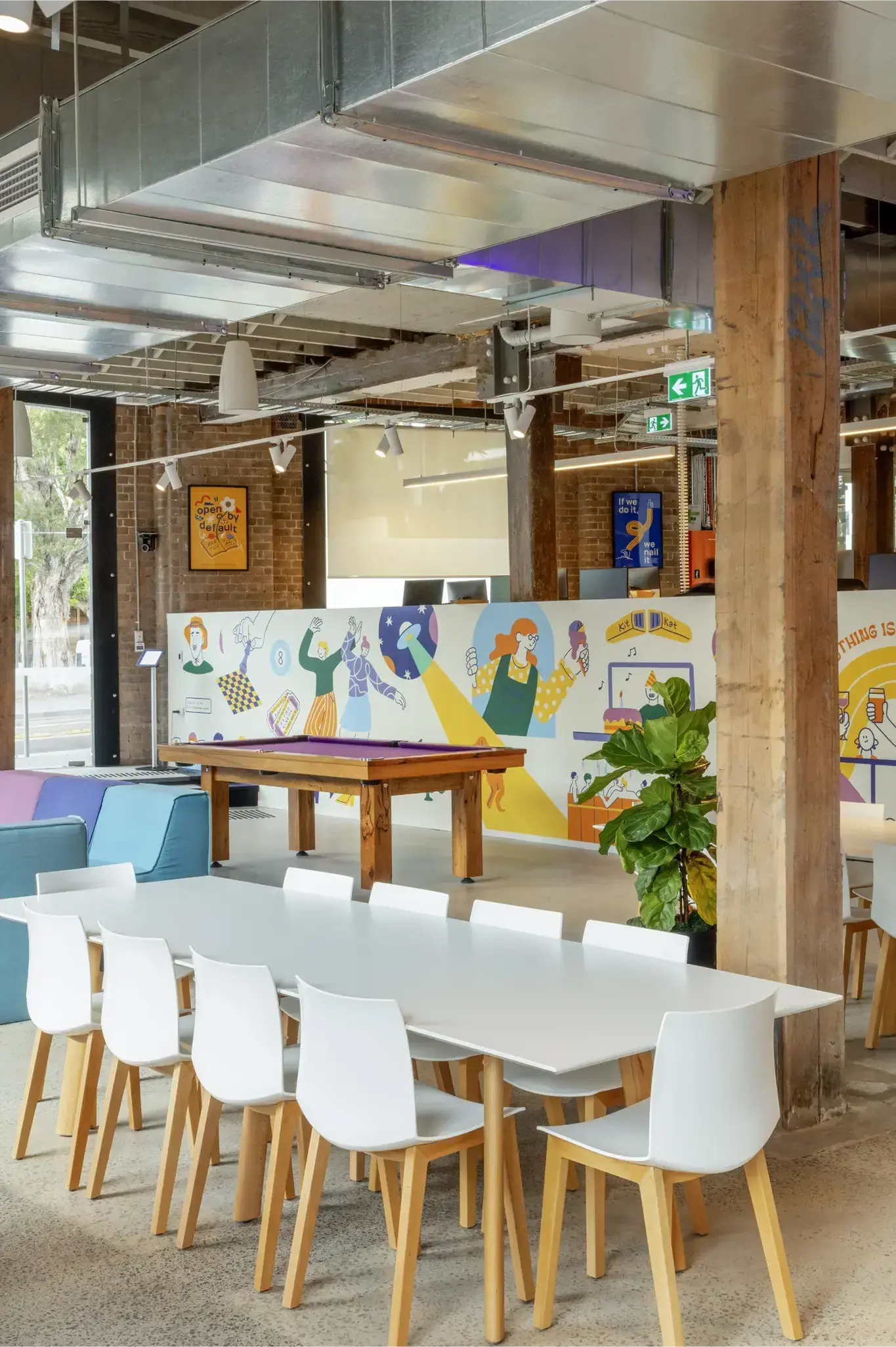 SWP ATTCORP DOVETAIL IMG 1791