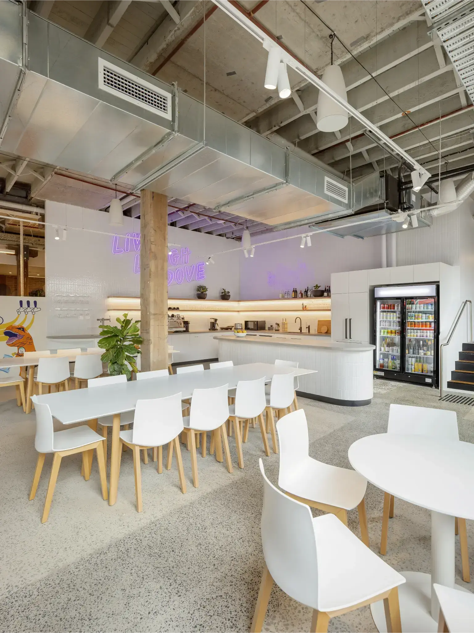 SWP ATTCORP DOVETAIL IMG 1768