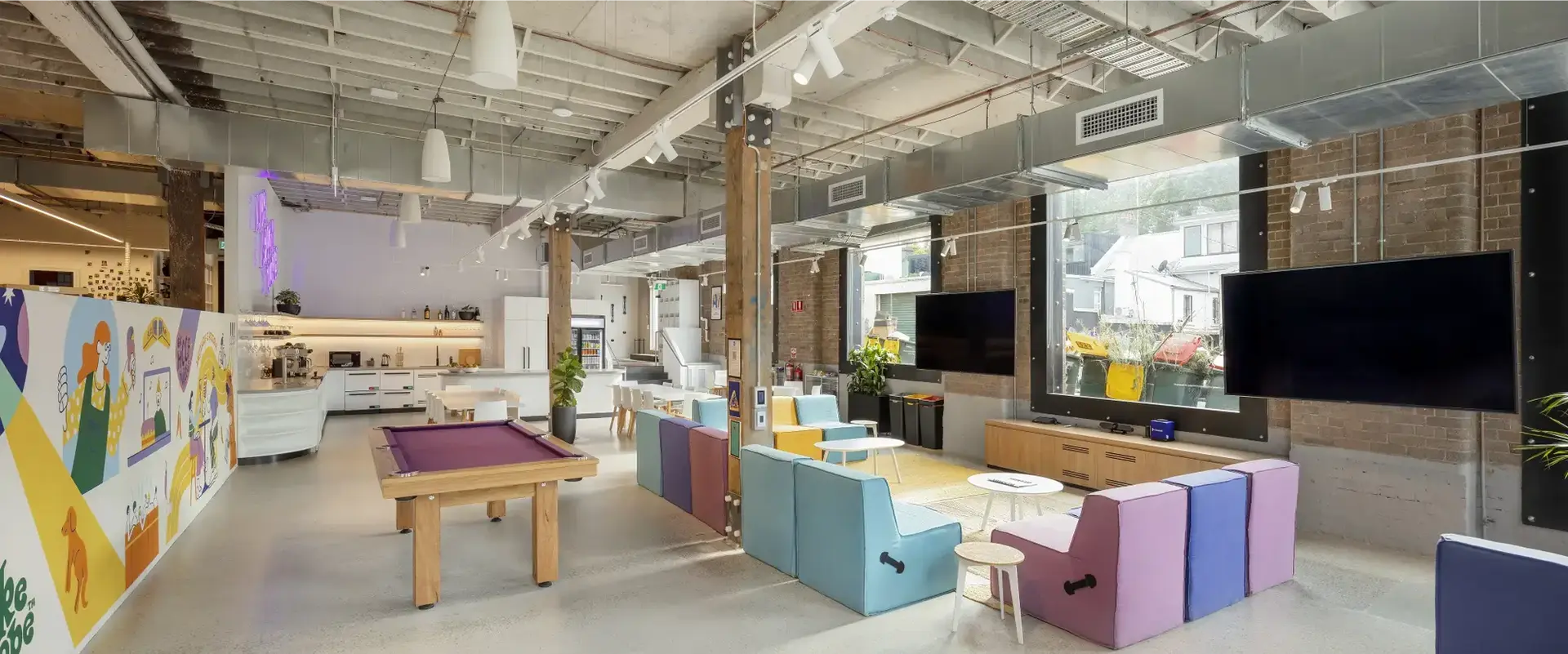 SWP ATTCORP DOVETAIL IMG 1729