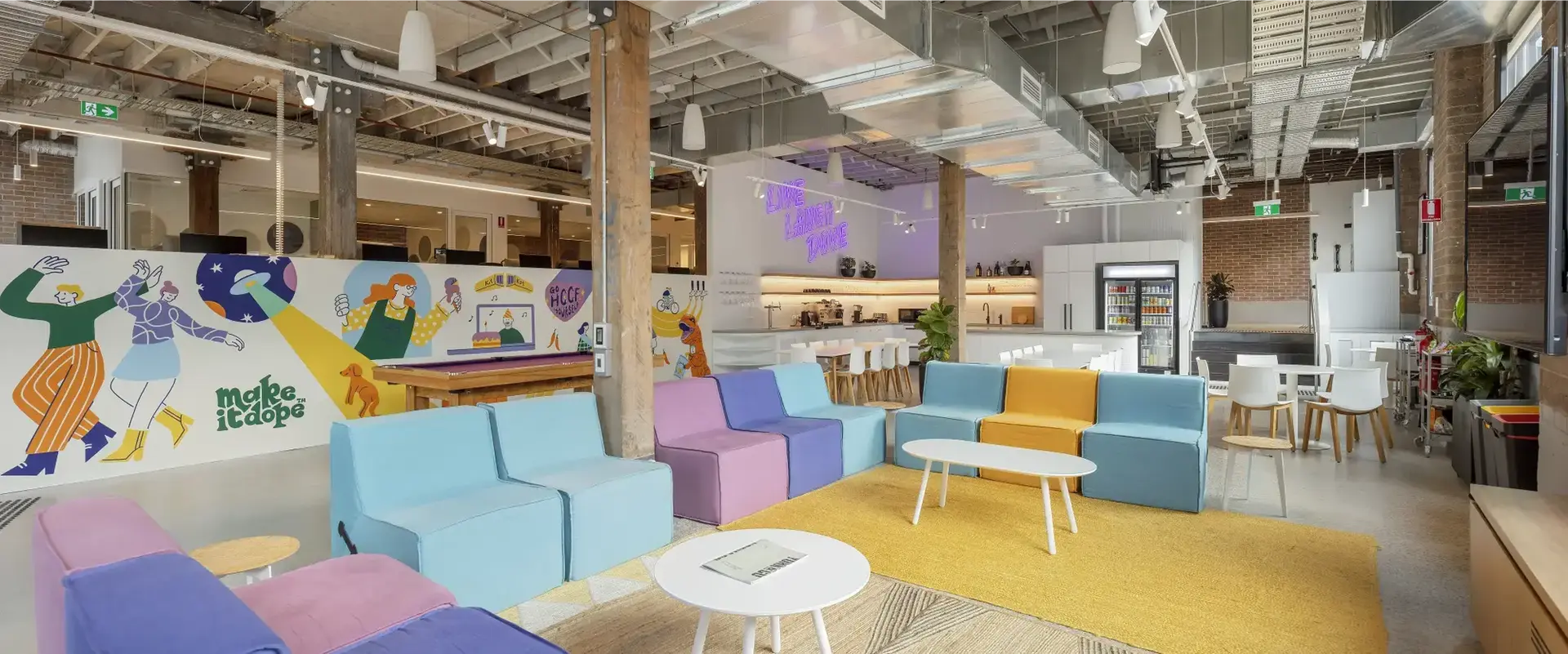 SWP ATTCORP DOVETAIL IMG 1733