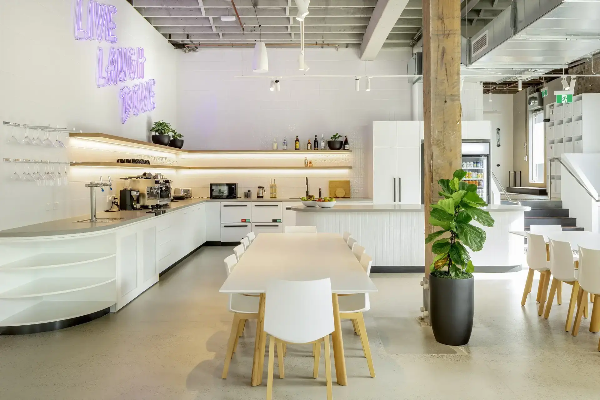 SWP ATTCORP DOVETAIL IMG 1743