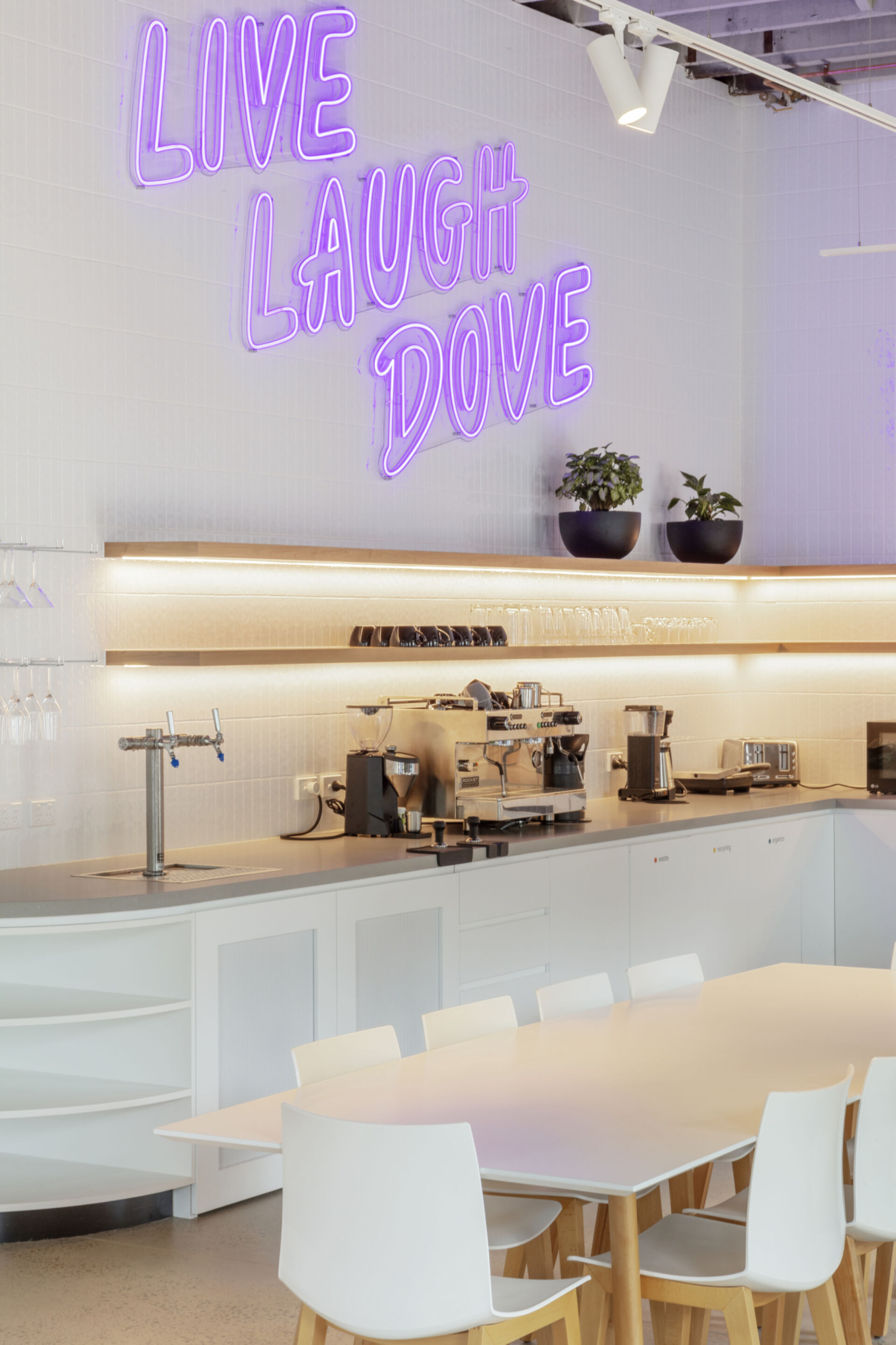 SWP ATTCORP DOVETAIL IMG 1789