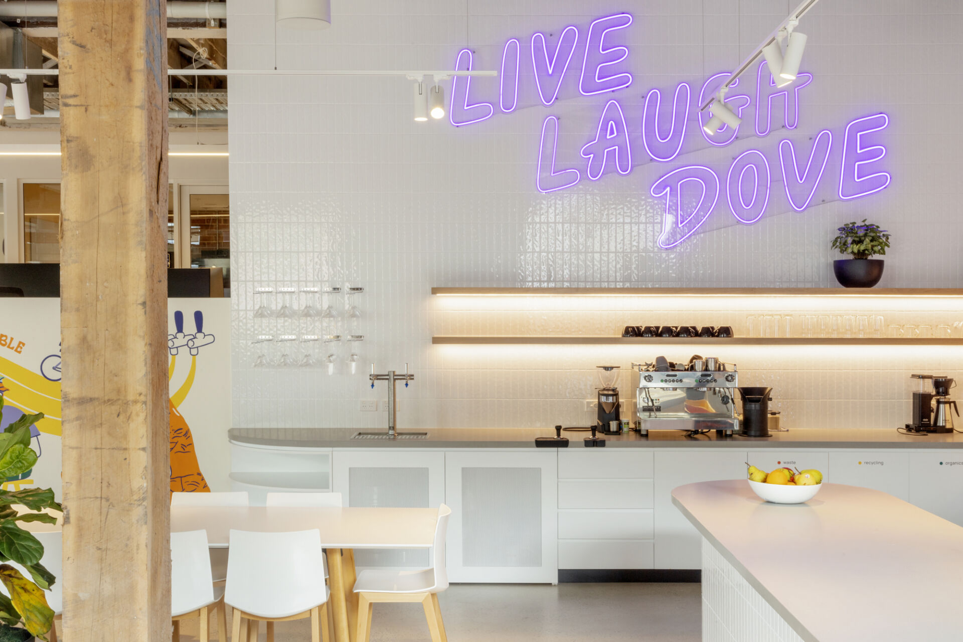 SWP ATTCORP DOVETAIL IMG 1792