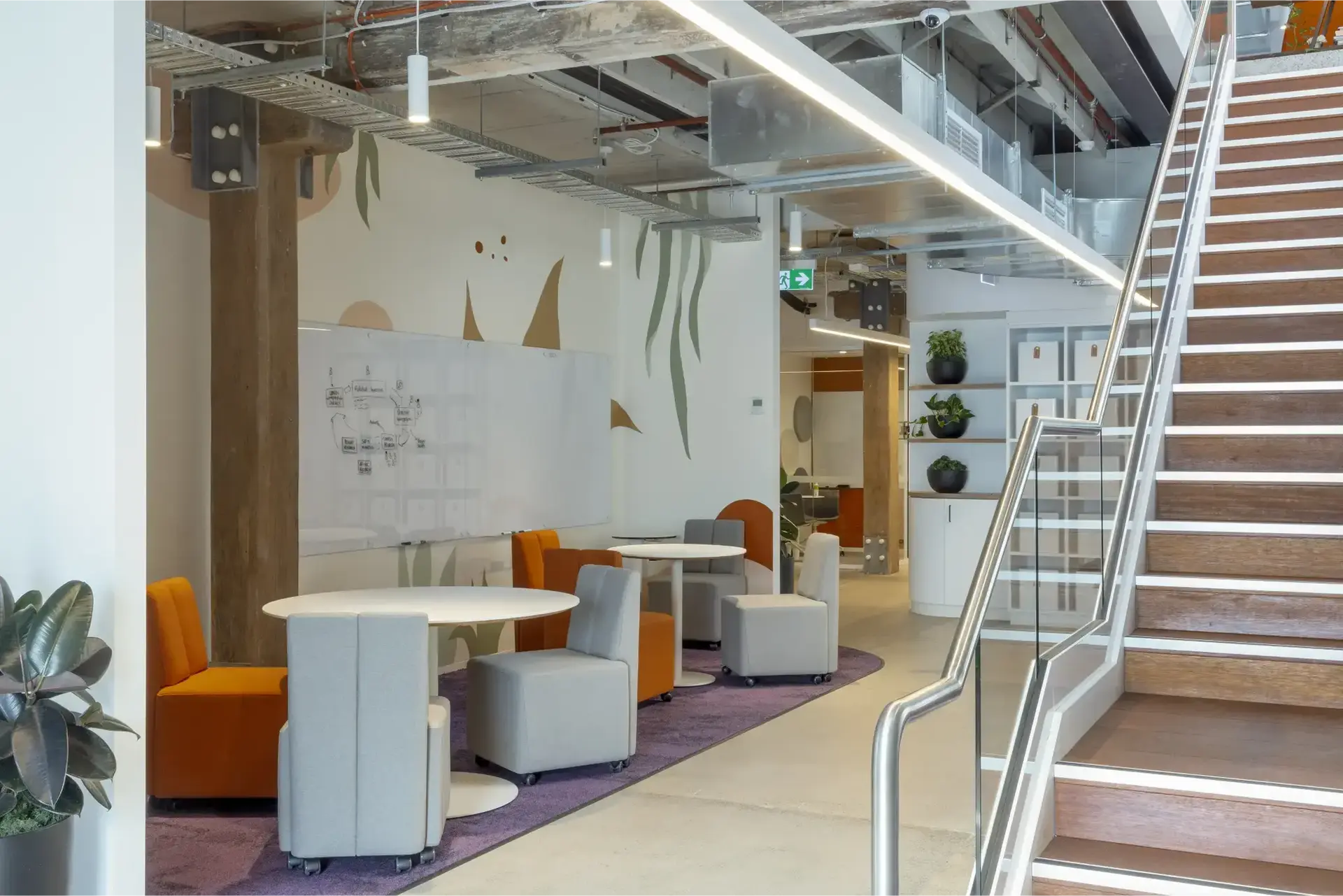 SWP ATTCORP DOVETAIL IMG 1824