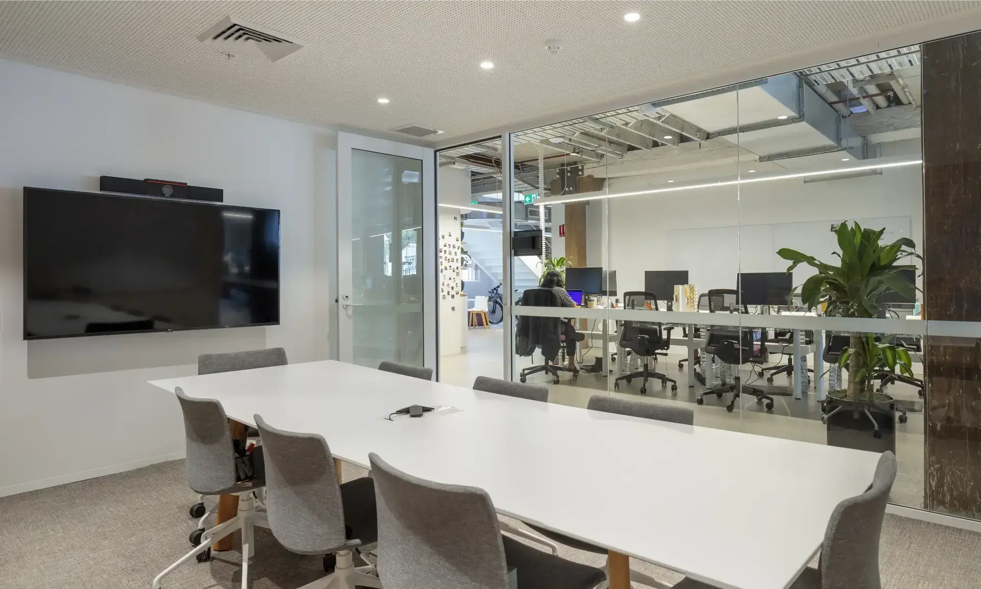 SWP ATTCORP DOVETAIL IMG 1846