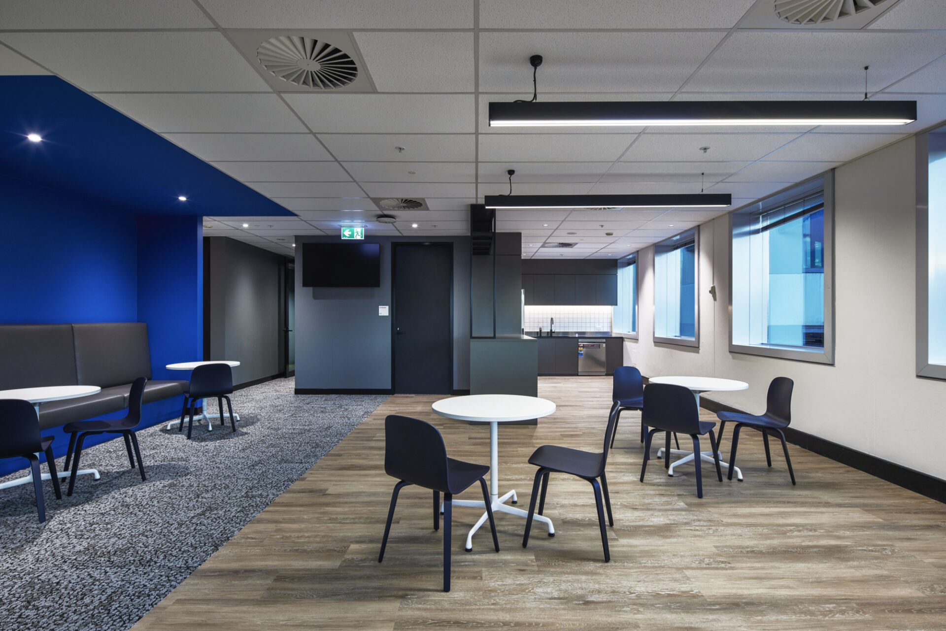 230613 ATTCORP F5 0018