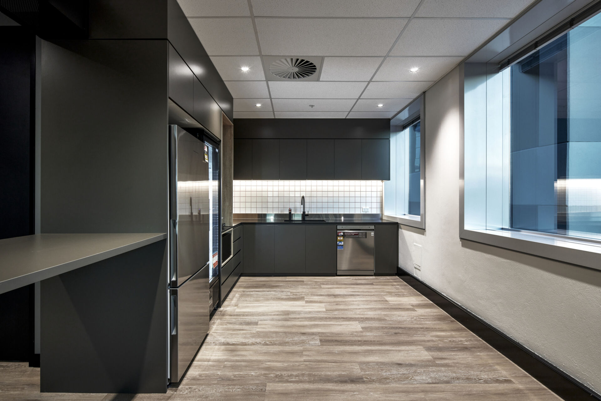 230613 ATTCORP F5 0020